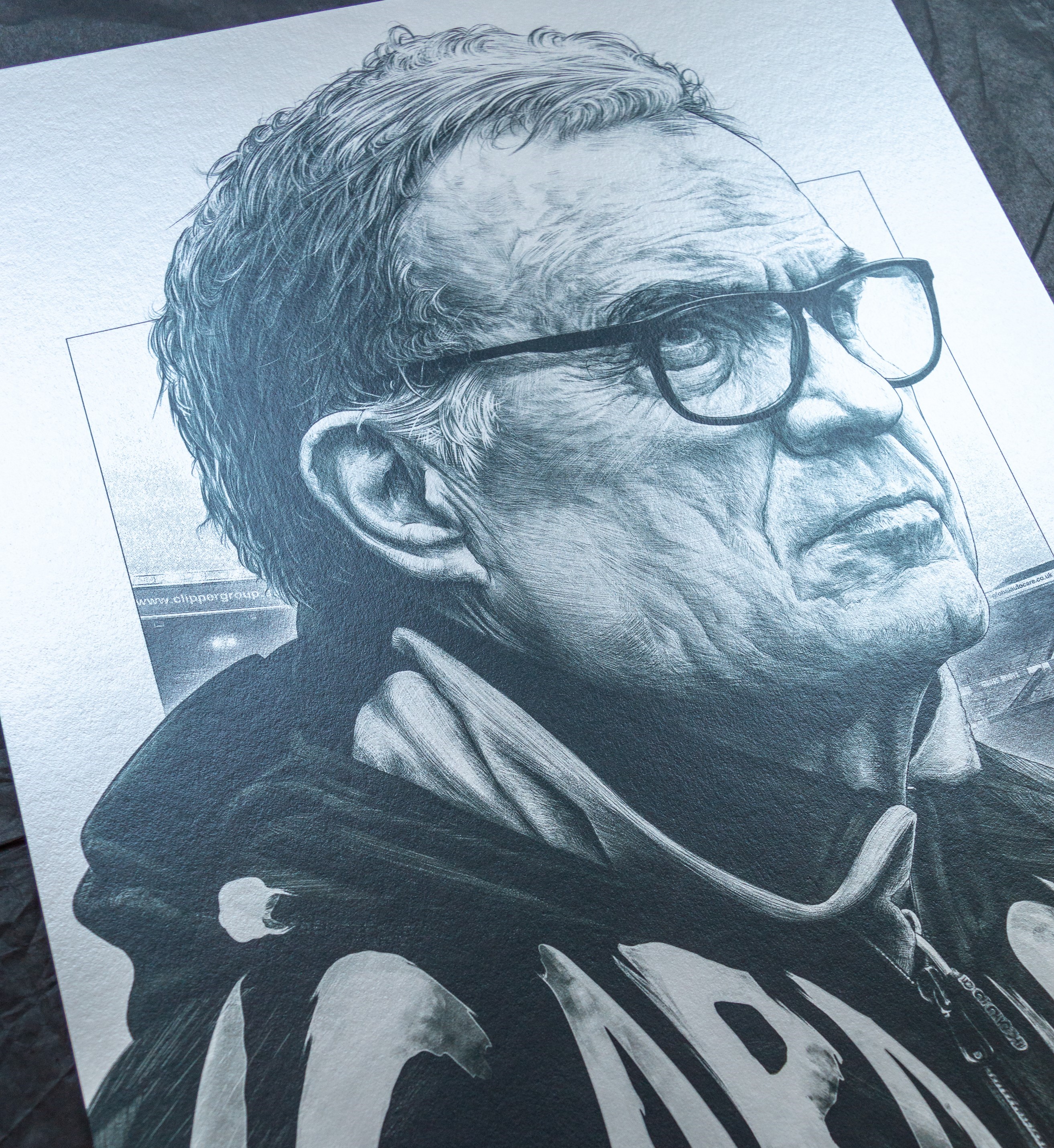 Marcelo Bielsa ¡Carajo! - image 17
