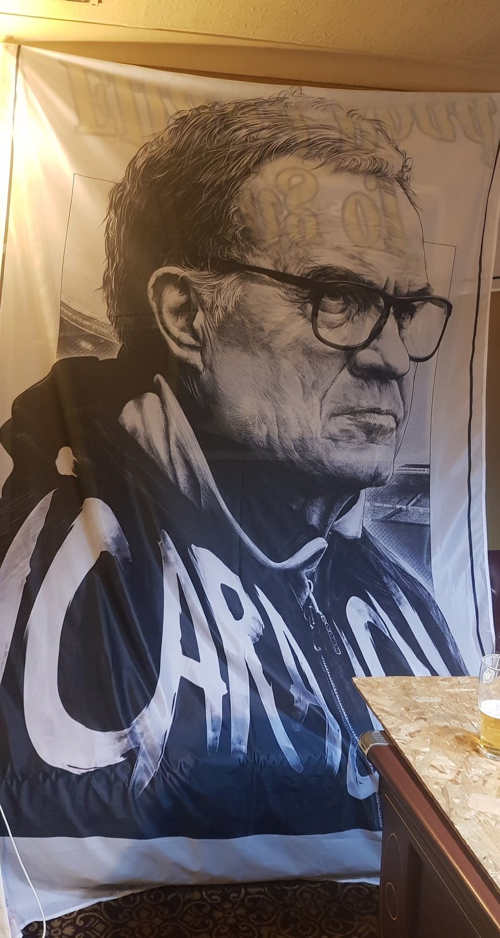 Marcelo Bielsa ¡Carajo! - image 9