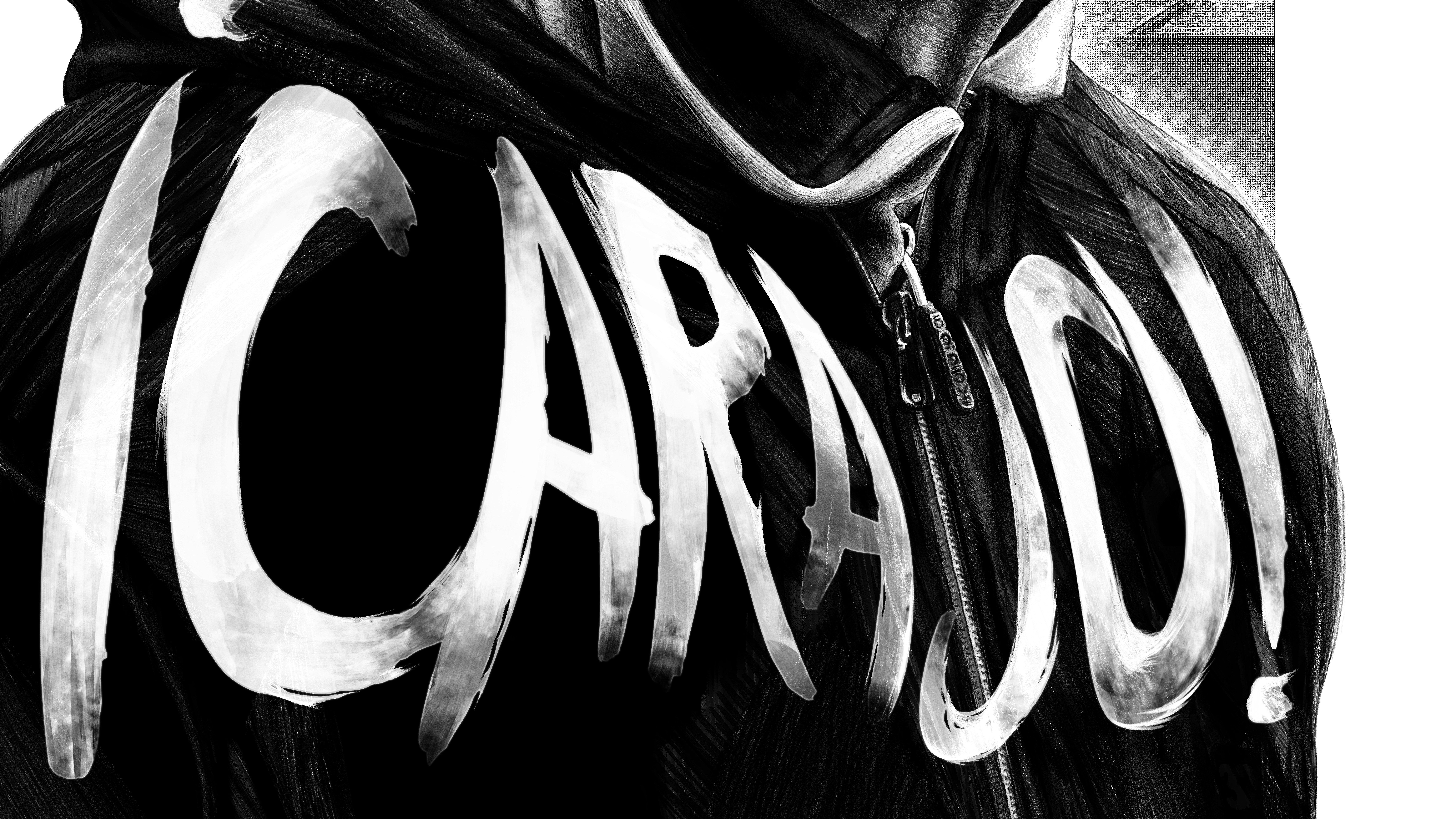 Marcelo Bielsa ¡Carajo! - image 5