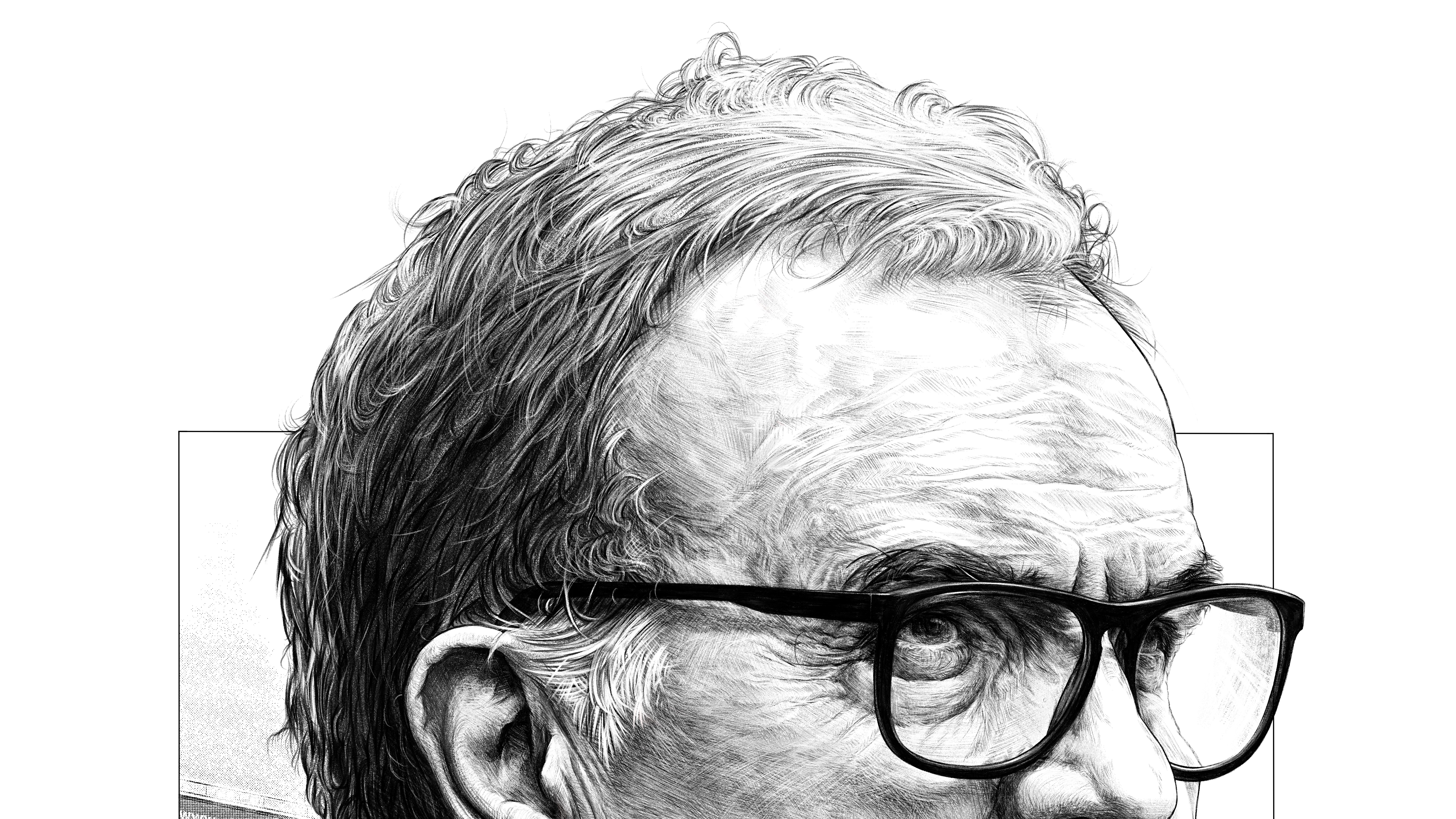 Marcelo Bielsa ¡Carajo! - image 4