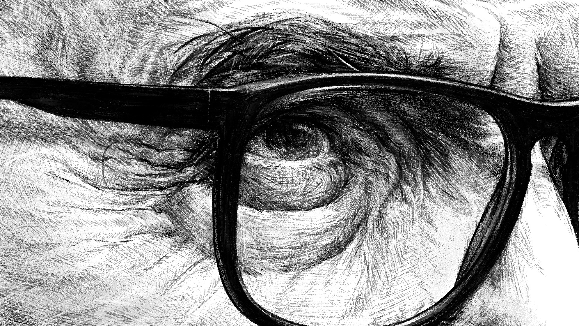 Marcelo Bielsa ¡Carajo! - image 7
