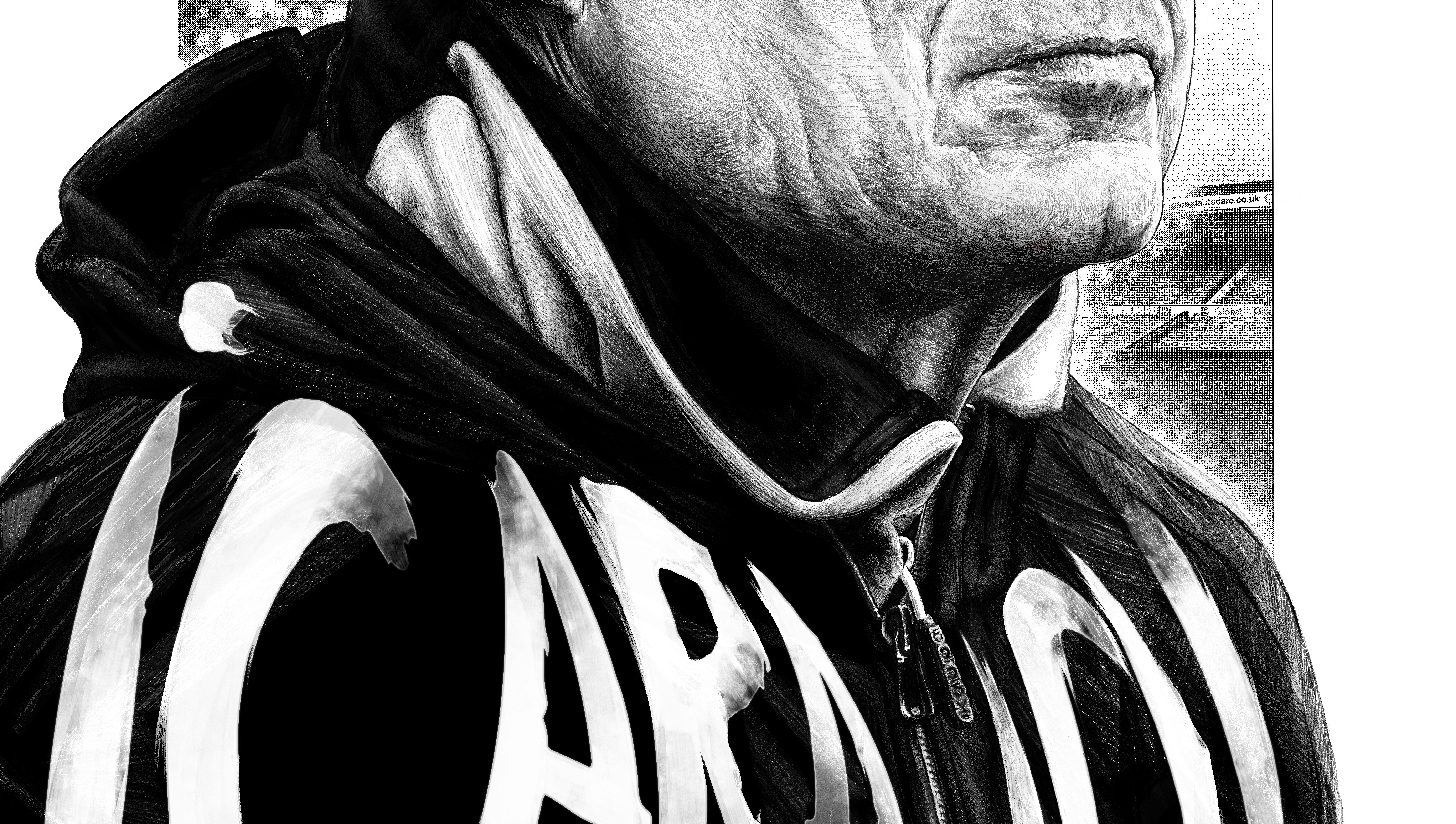 Marcelo Bielsa ¡Carajo! - image 6