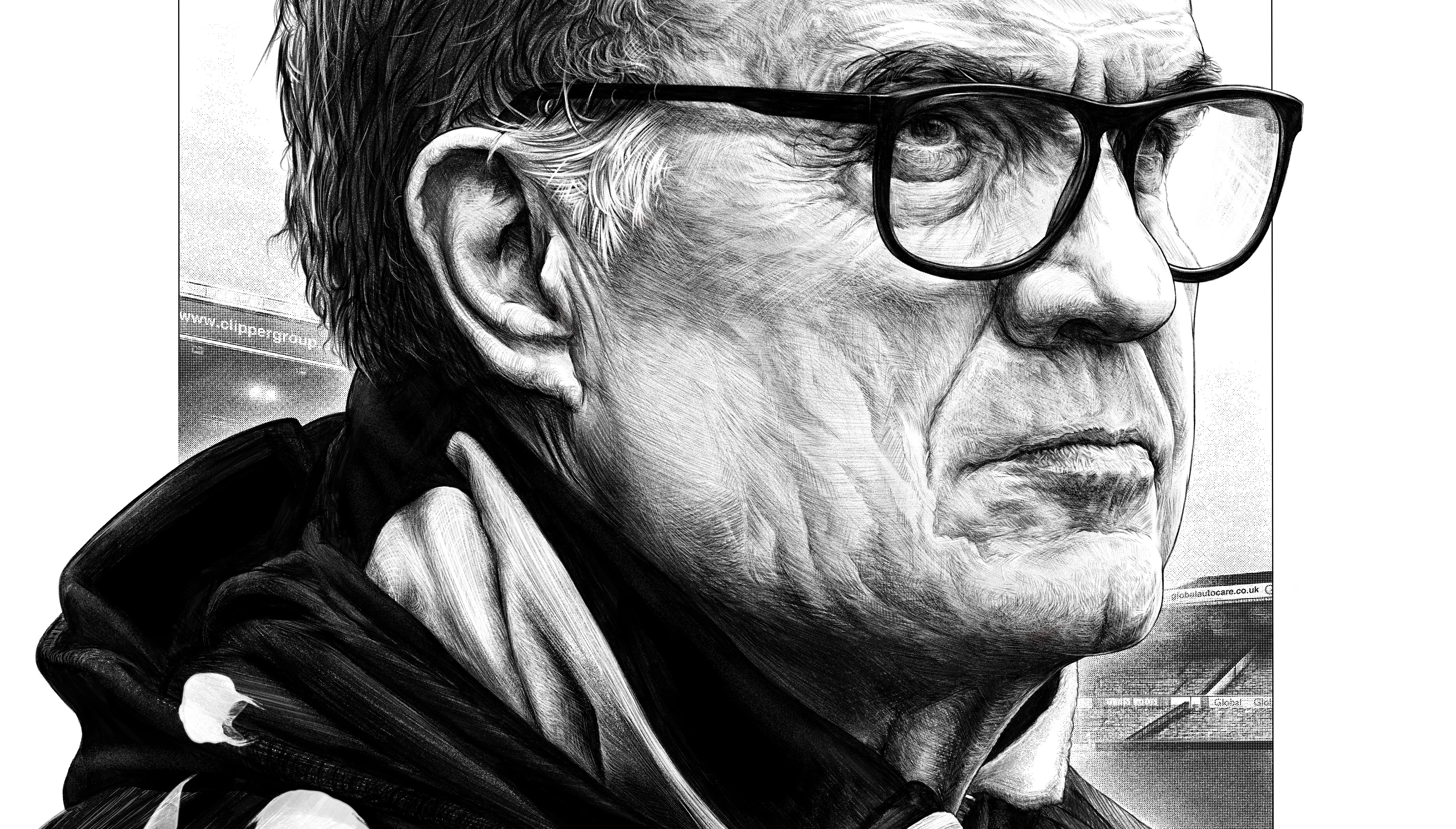 Marcelo Bielsa ¡Carajo! - image 3