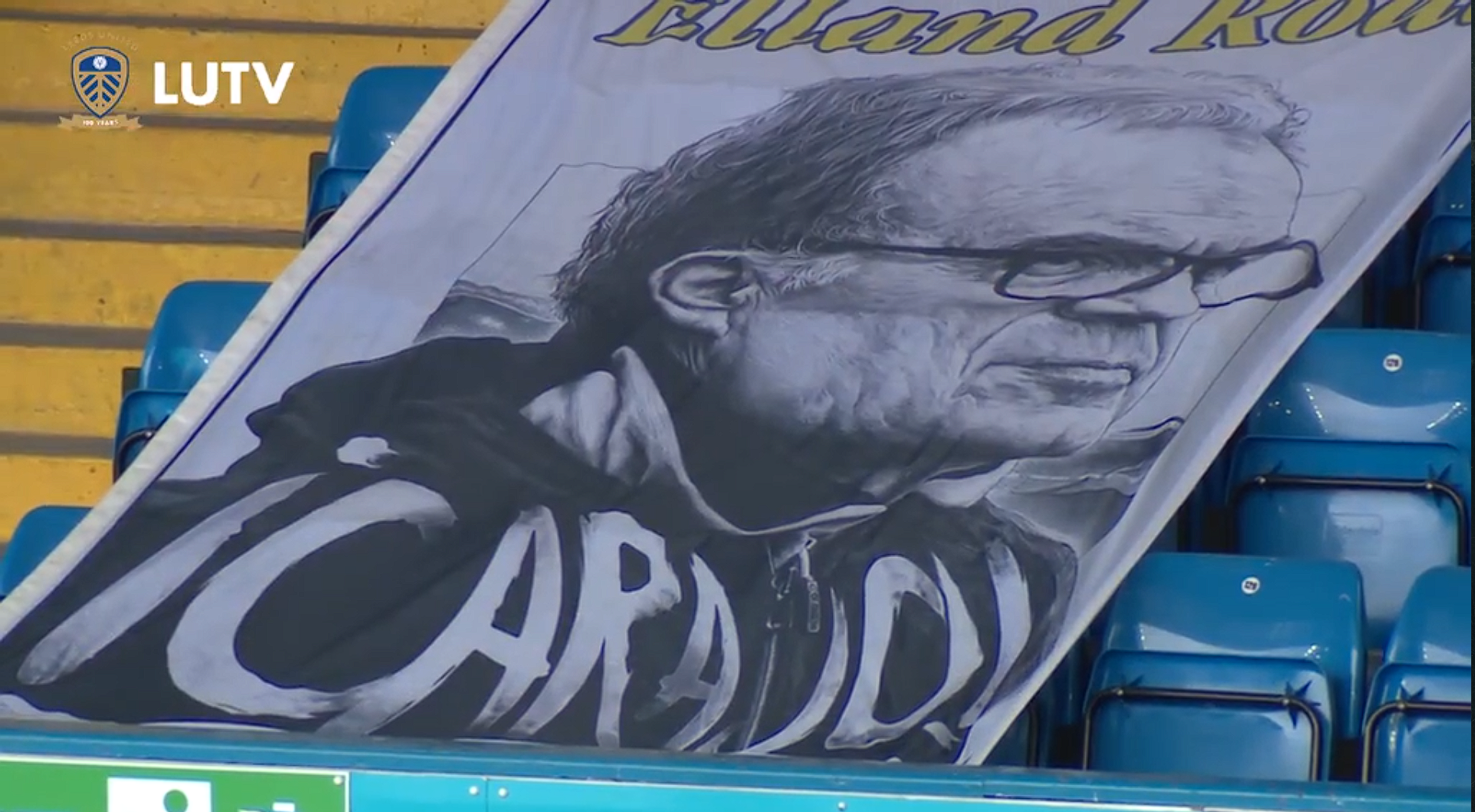 Marcelo Bielsa ¡Carajo! - image 10