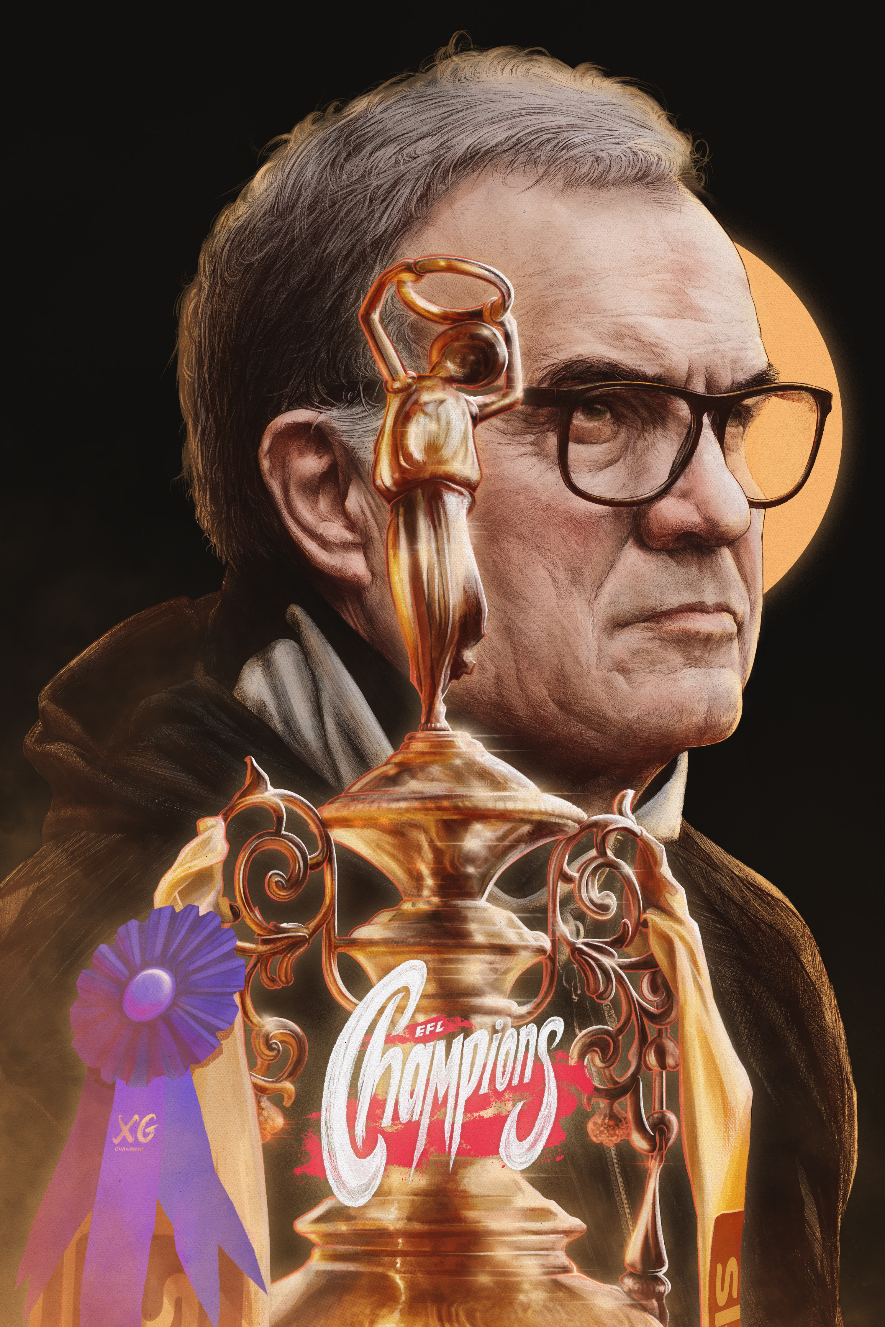 Mateusz Klich - image 7