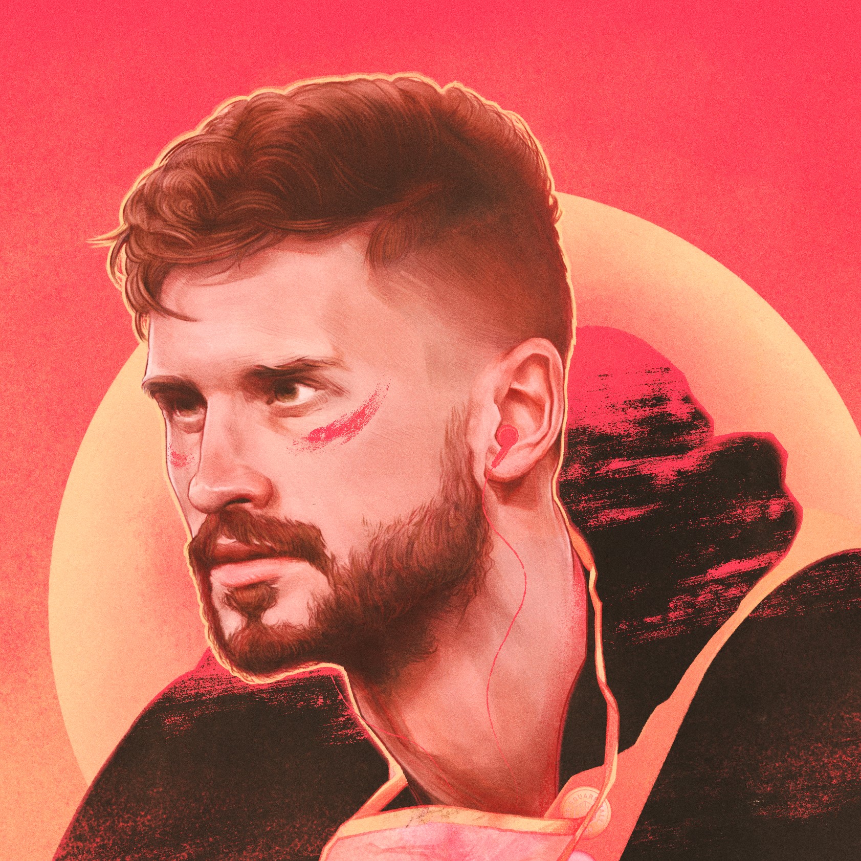 Mateusz Klich - image 3
