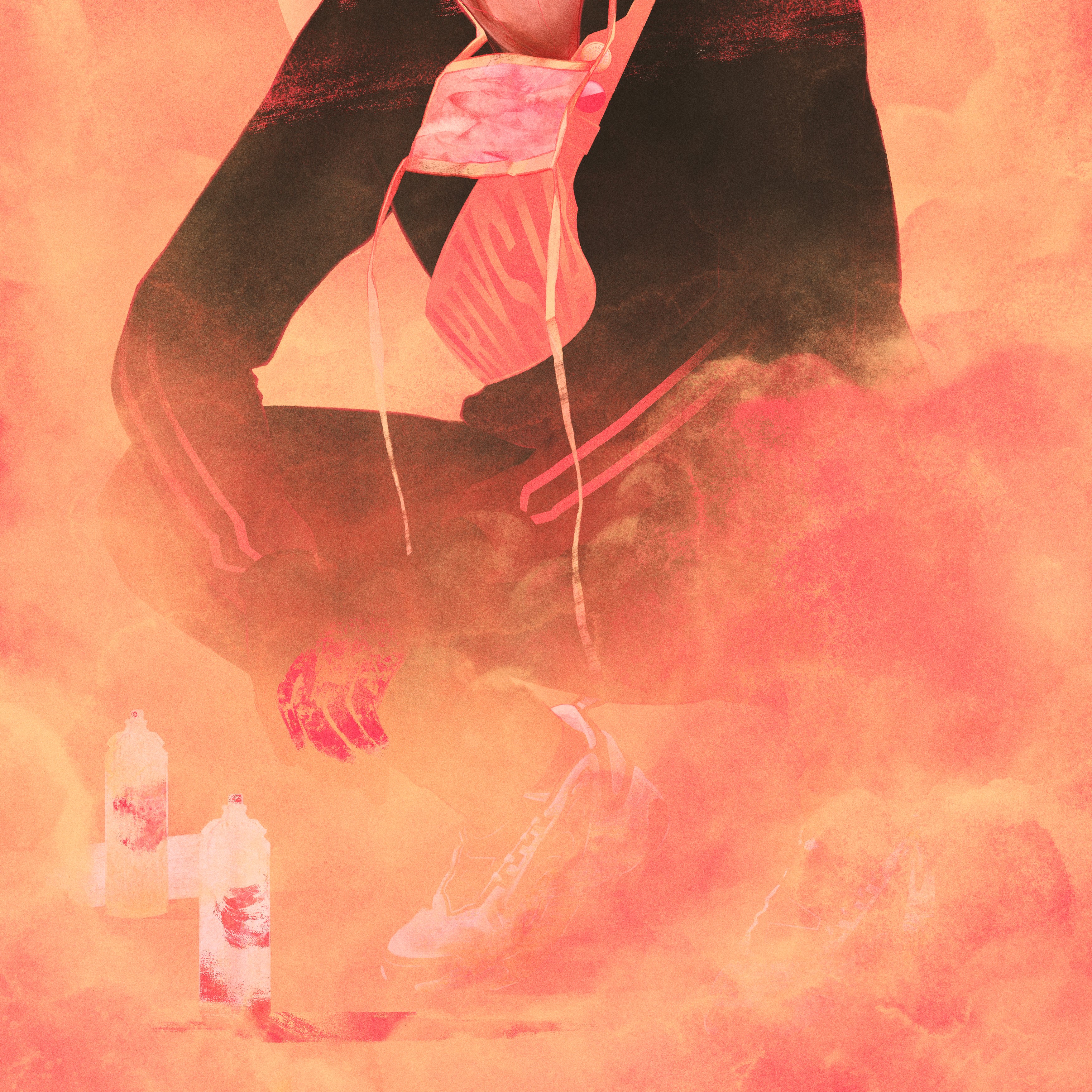 Mateusz Klich - image 4