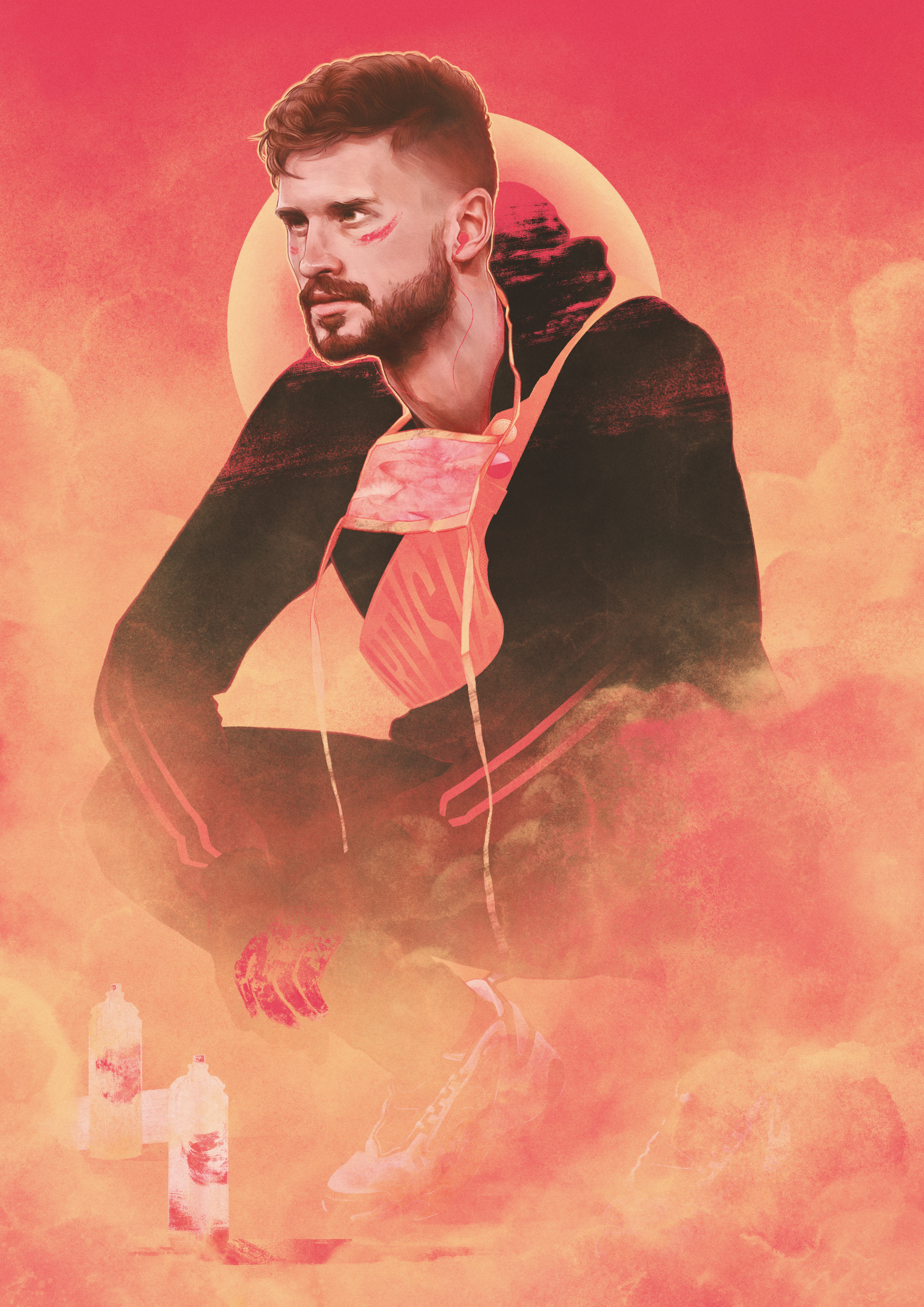Mateusz Klich - image 9