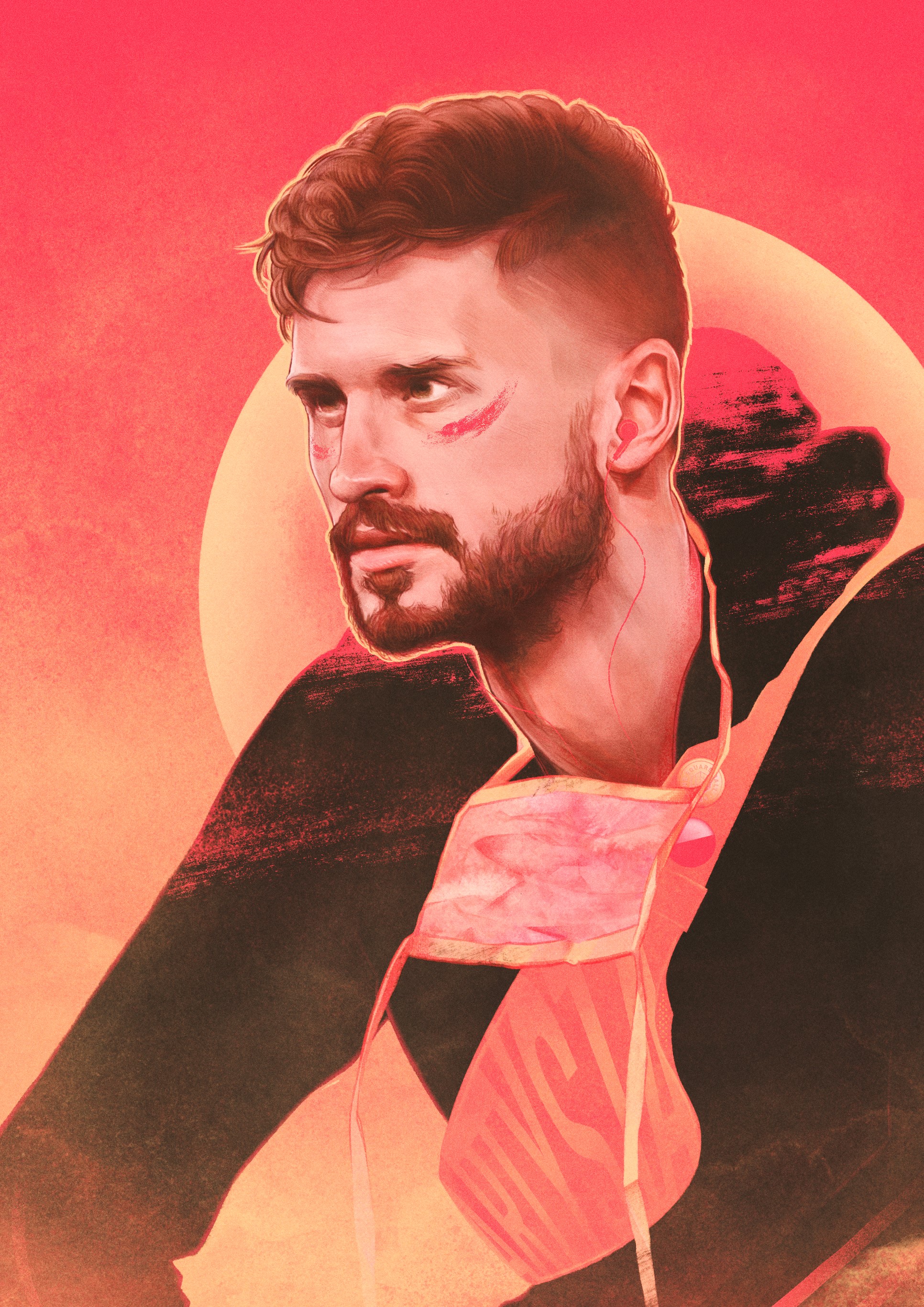 Mateusz Klich