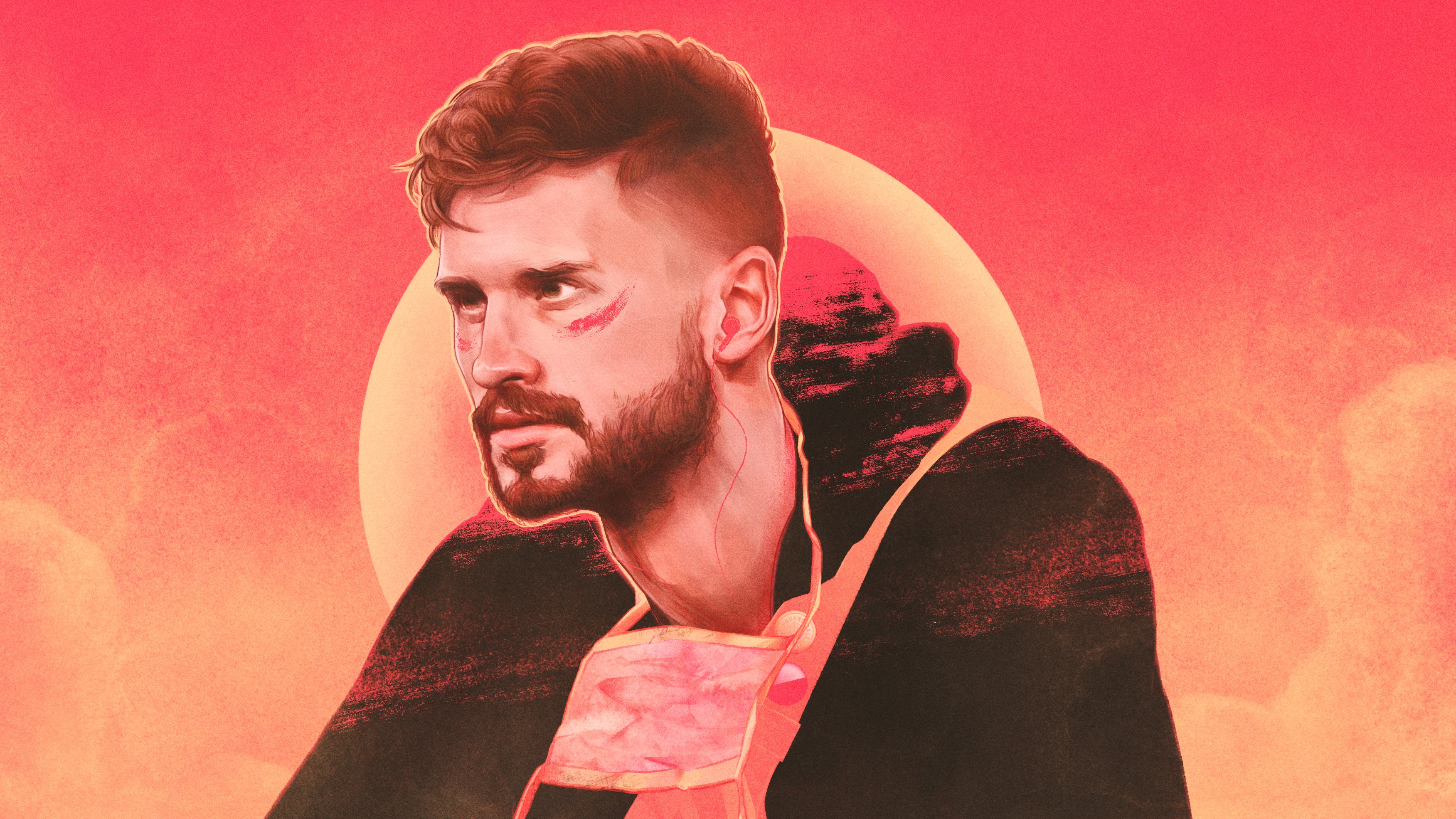 Mateusz Klich - image 6