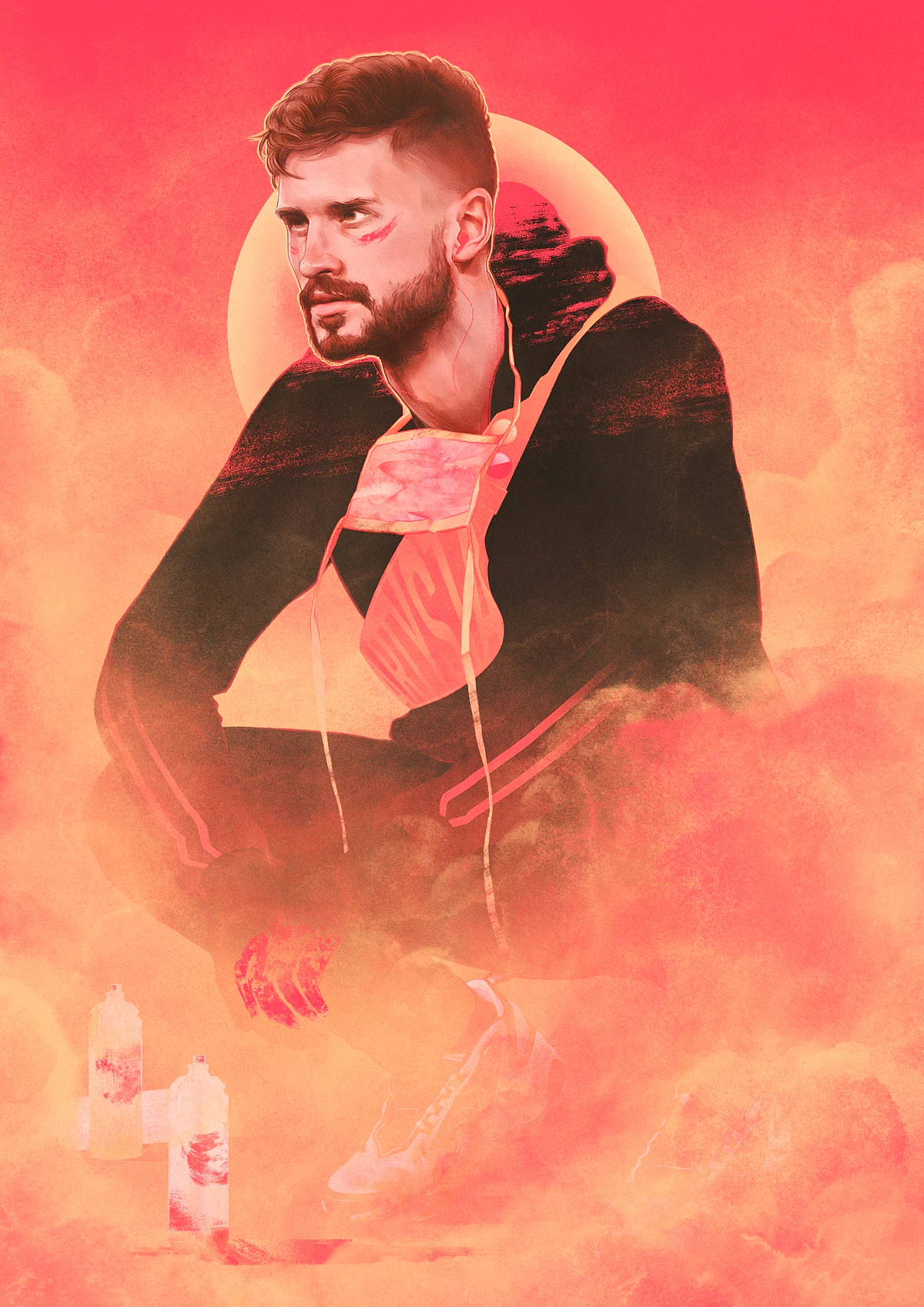 Mateusz Klich