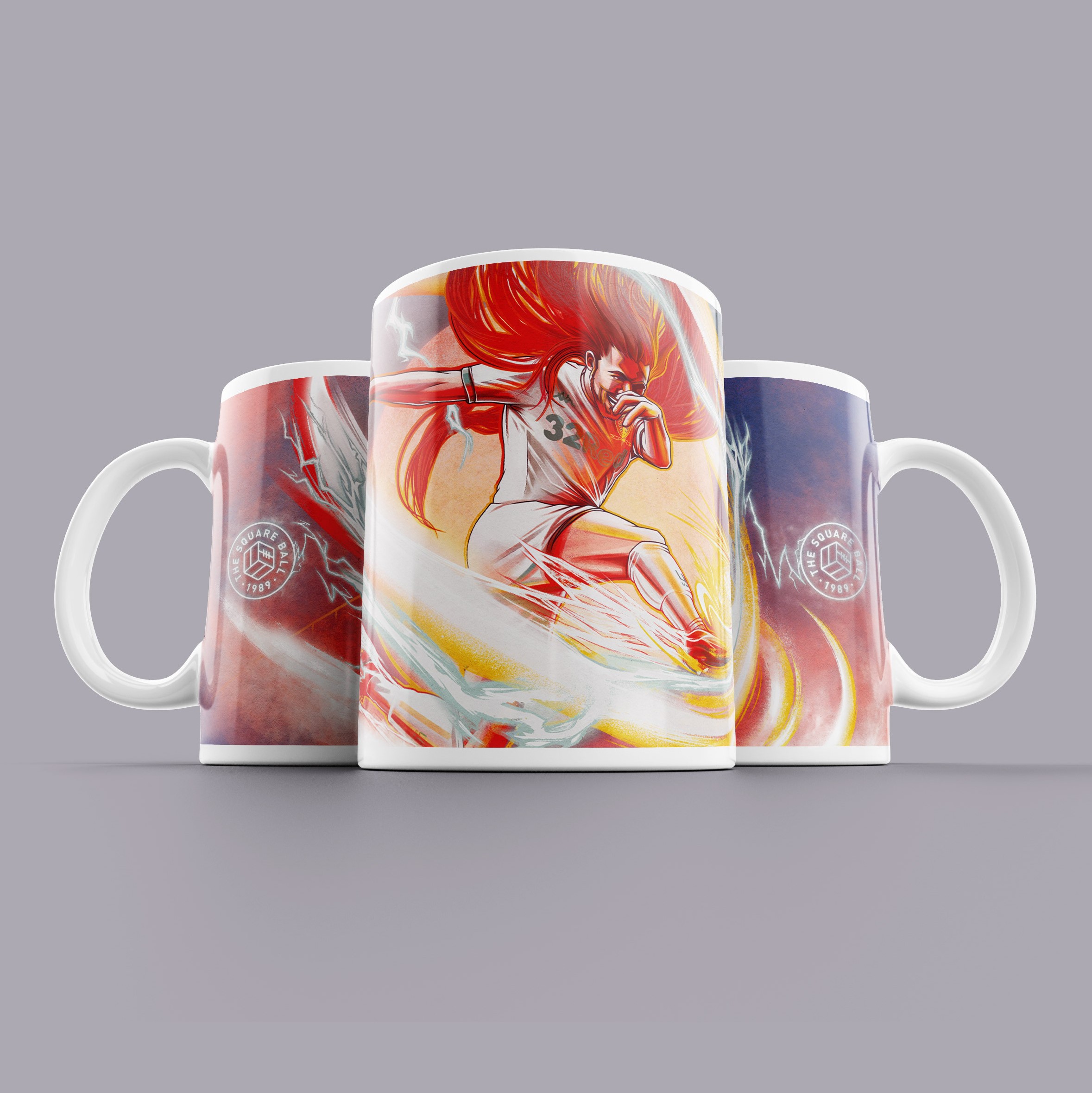 Mugs! - image 5