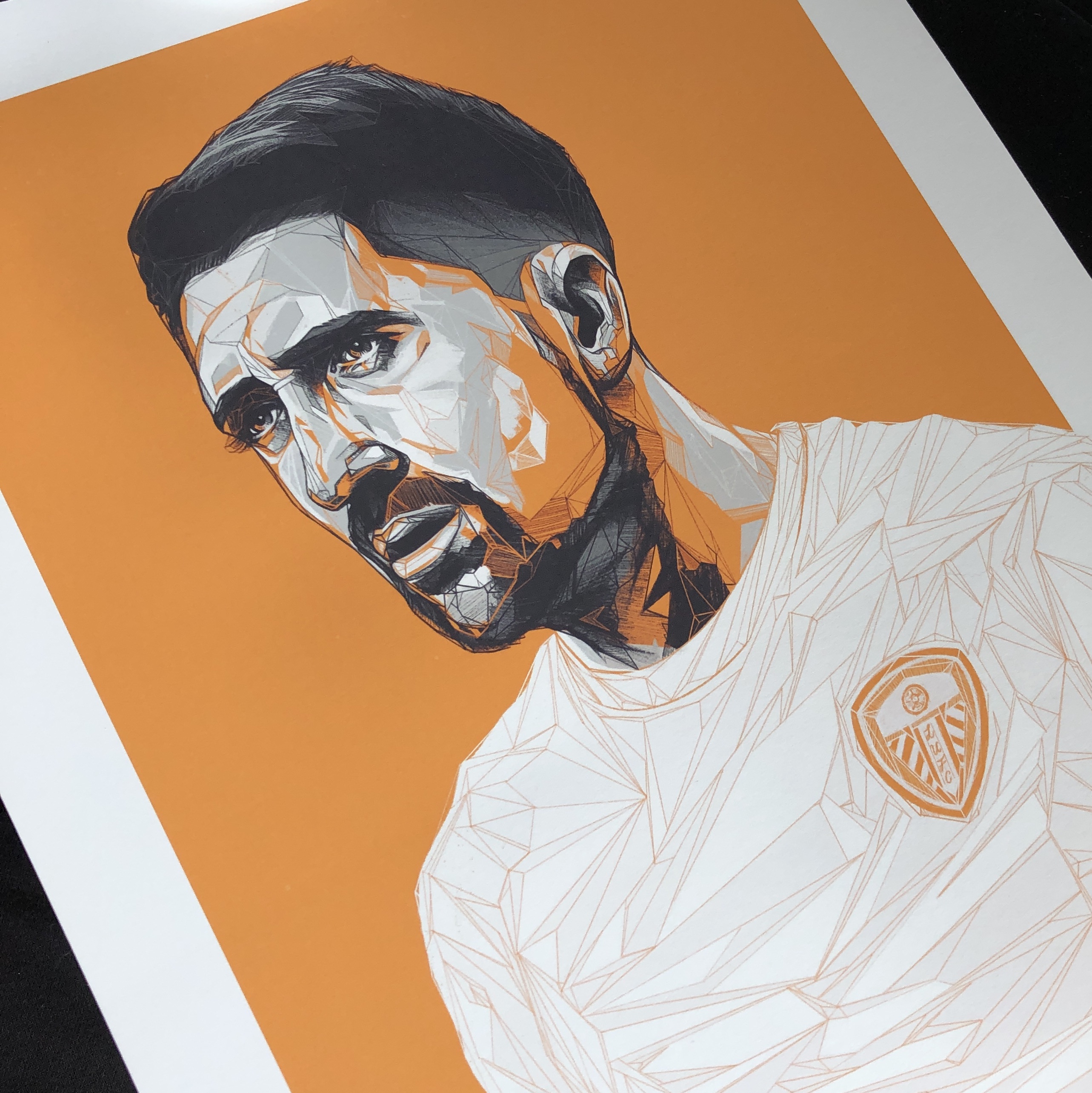 Pablo Hernandez