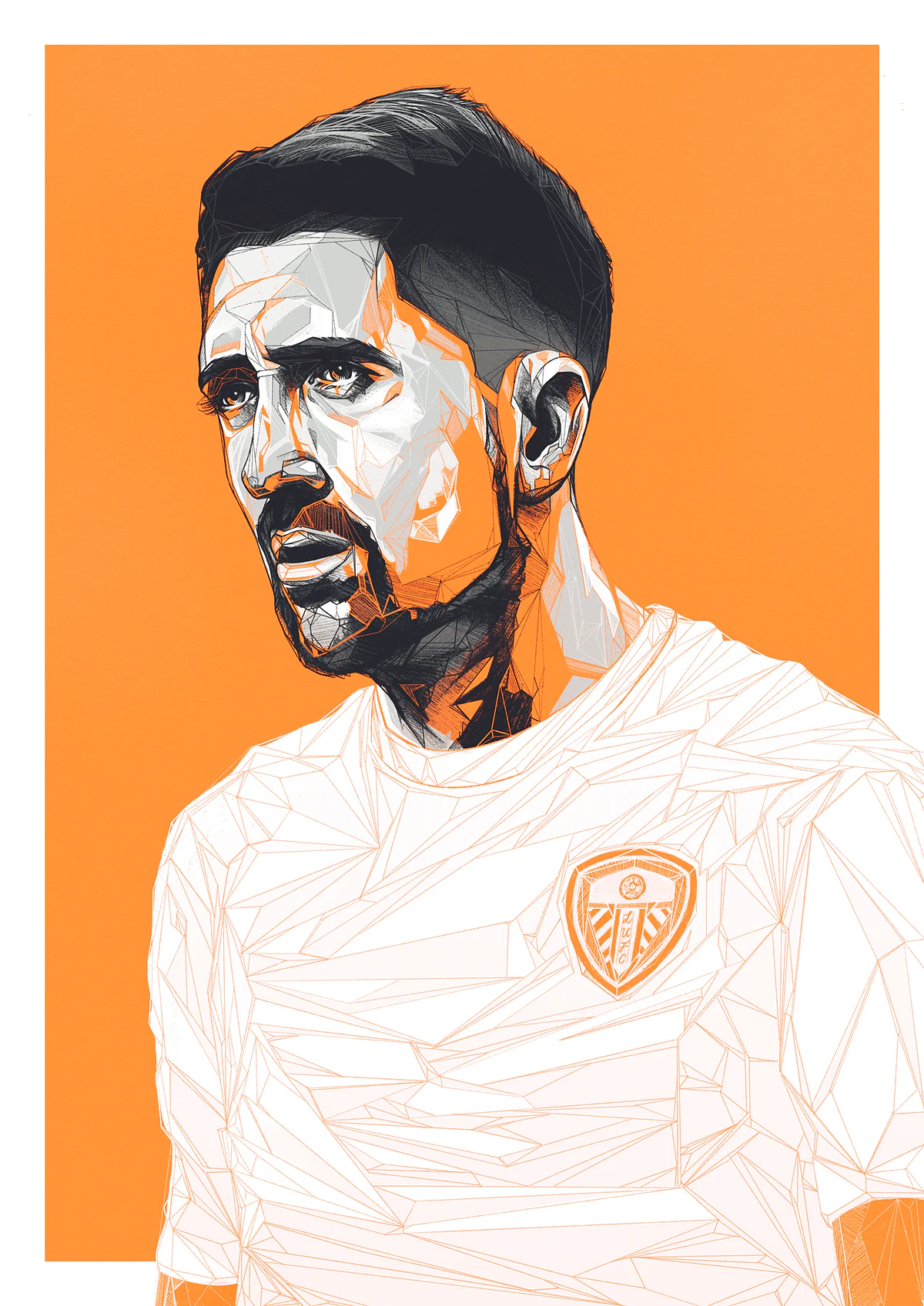 Pablo Hernandez