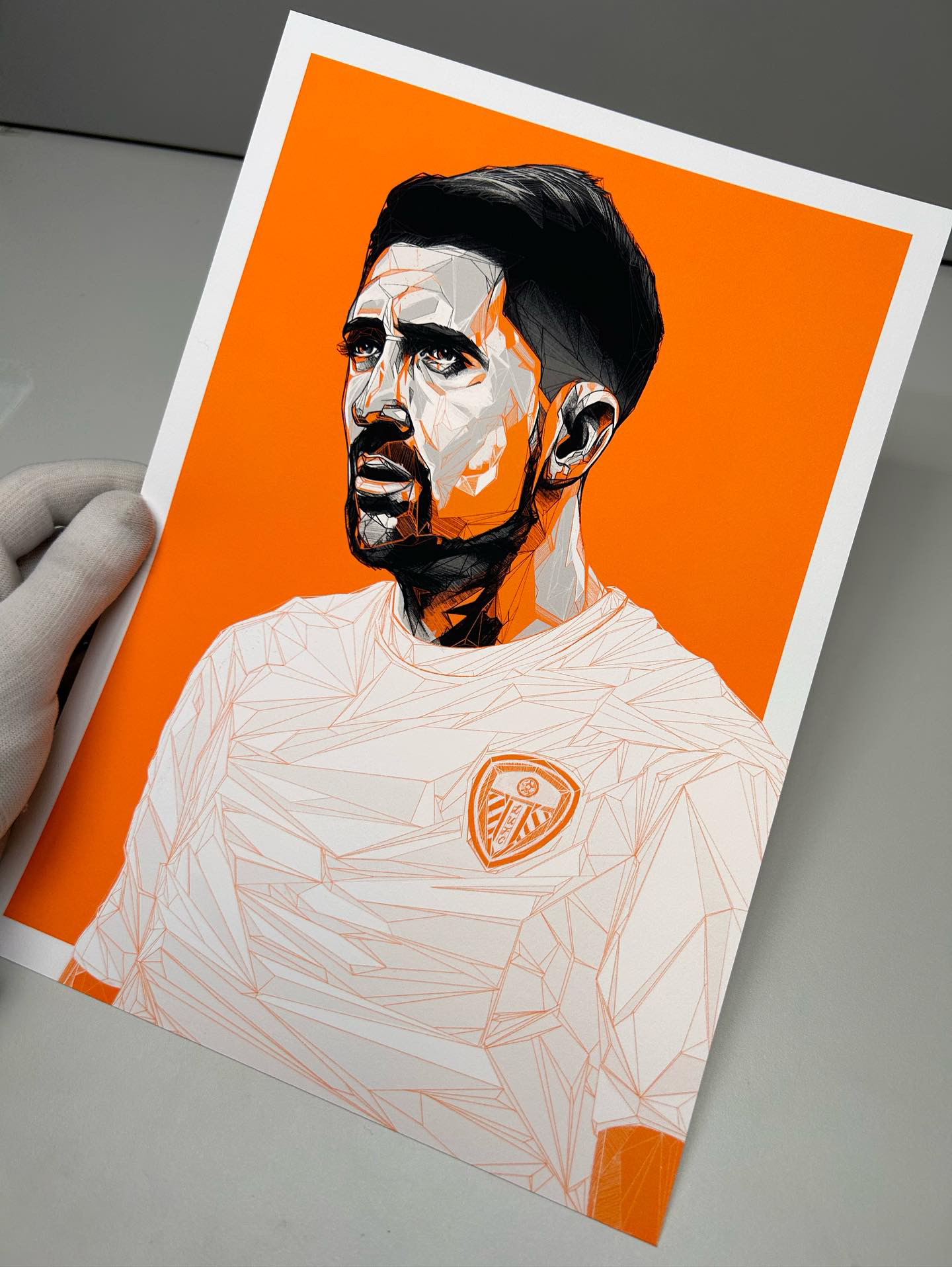 Pablo Hernandez - image 4