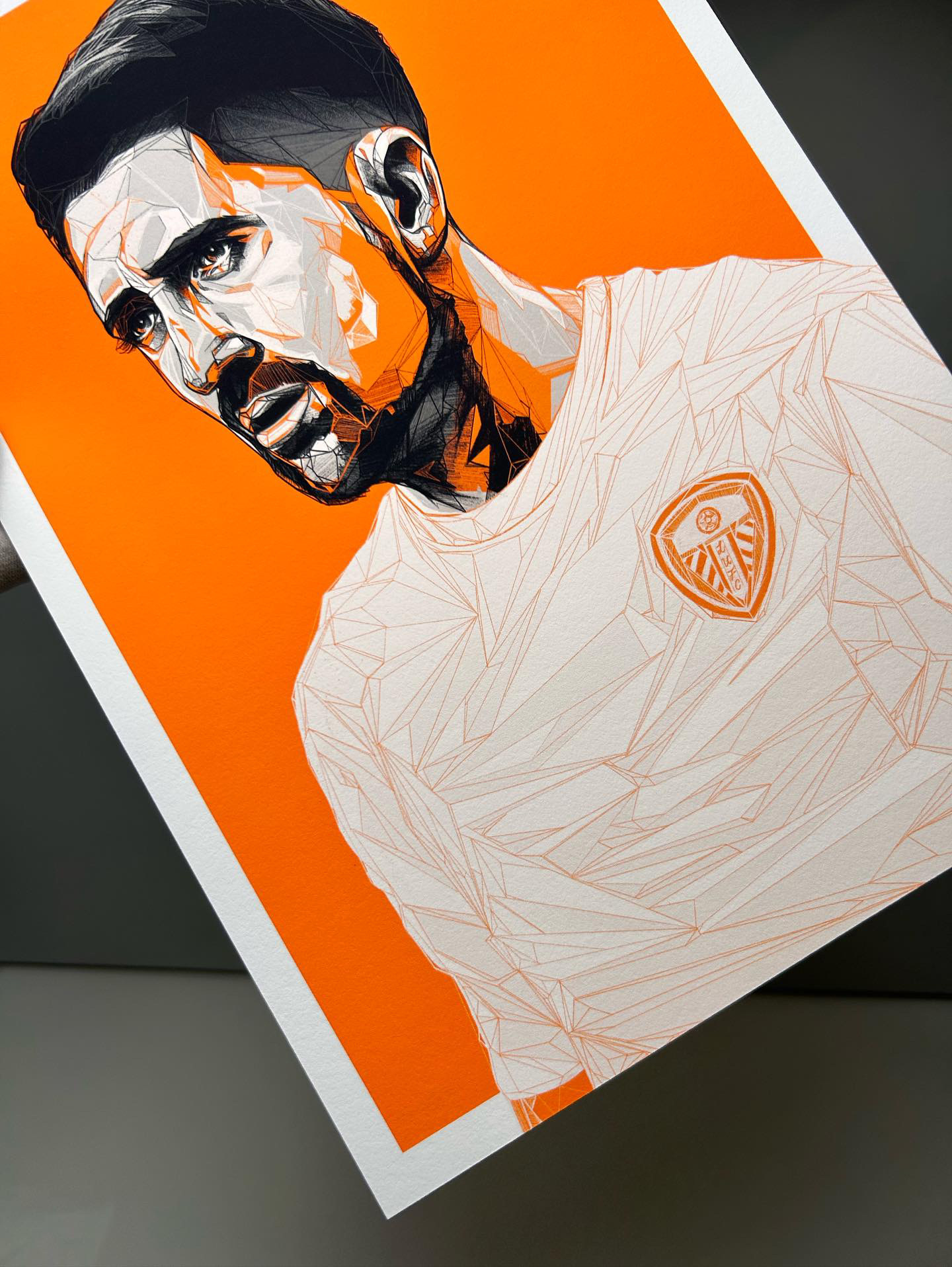 Pablo Hernandez - image 5