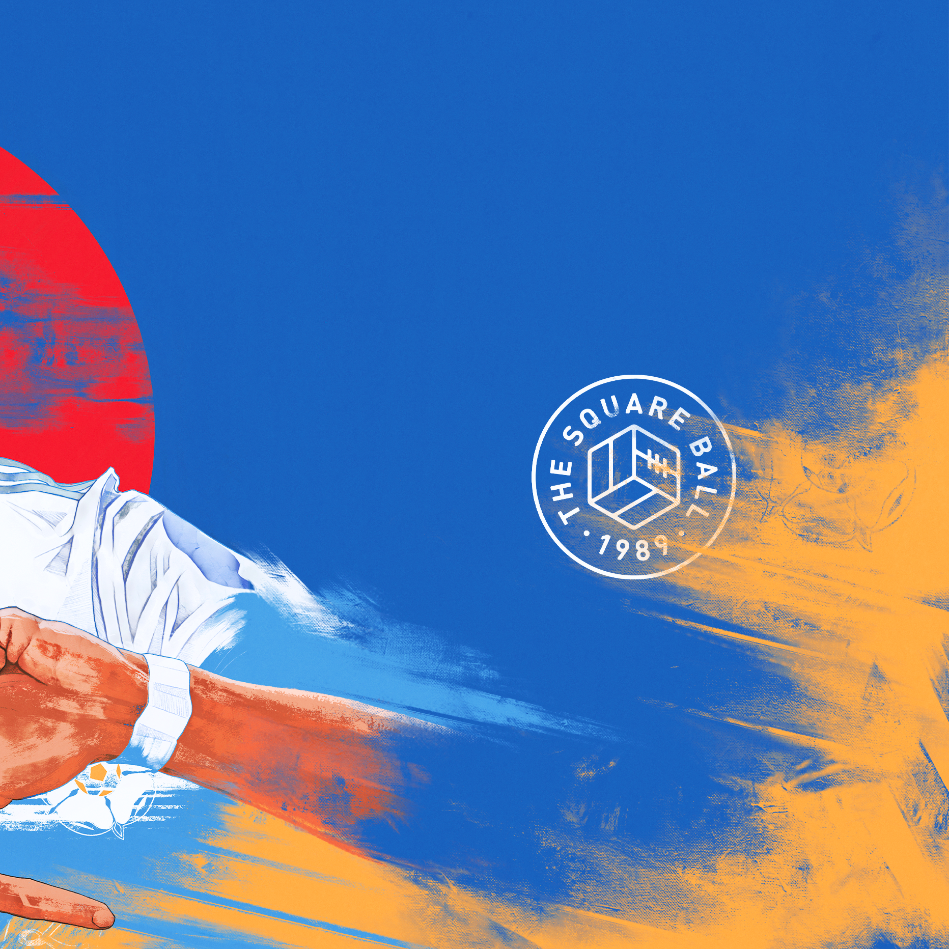 Patrick Bamford X England