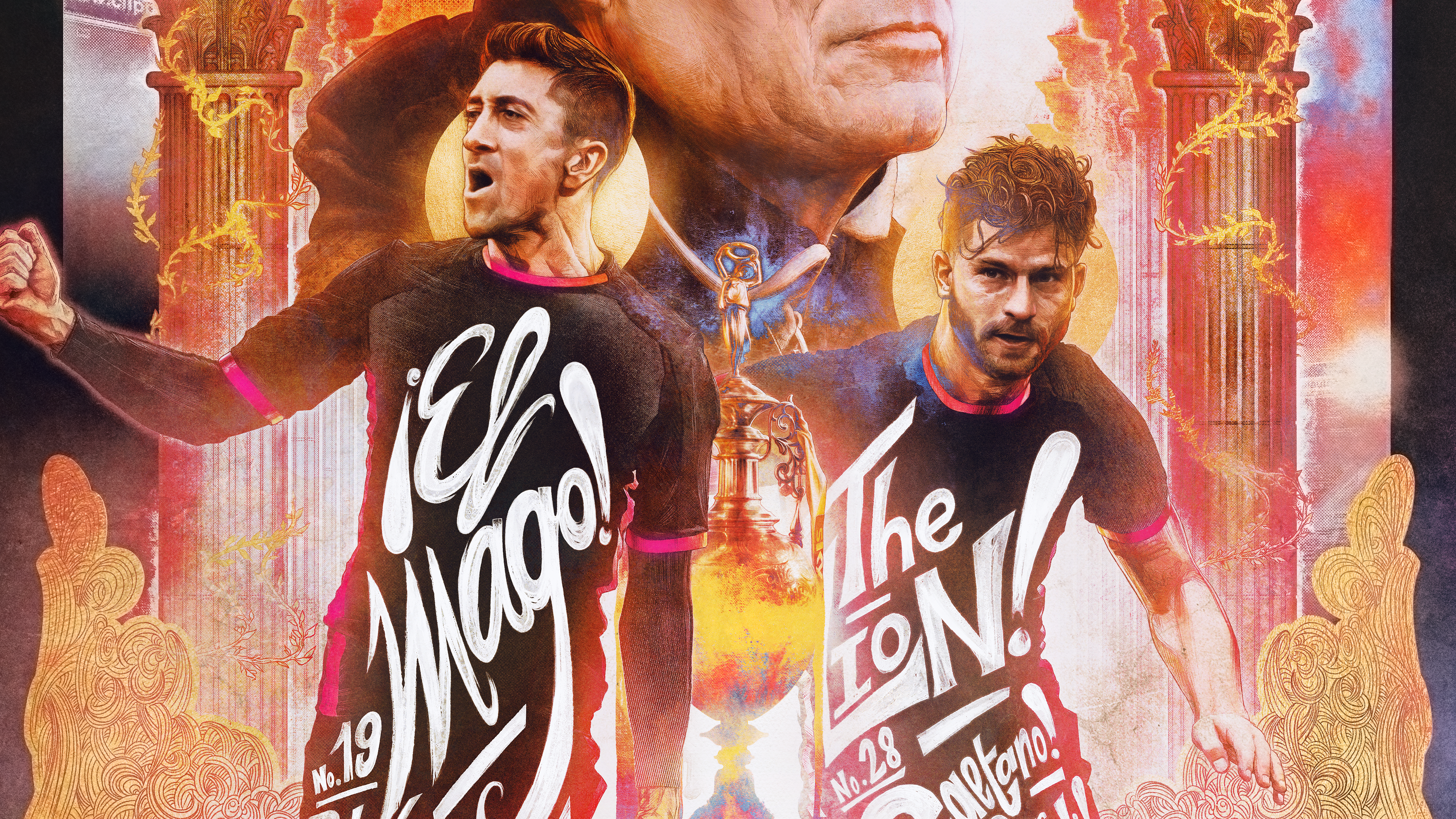 Promotion - image 9
