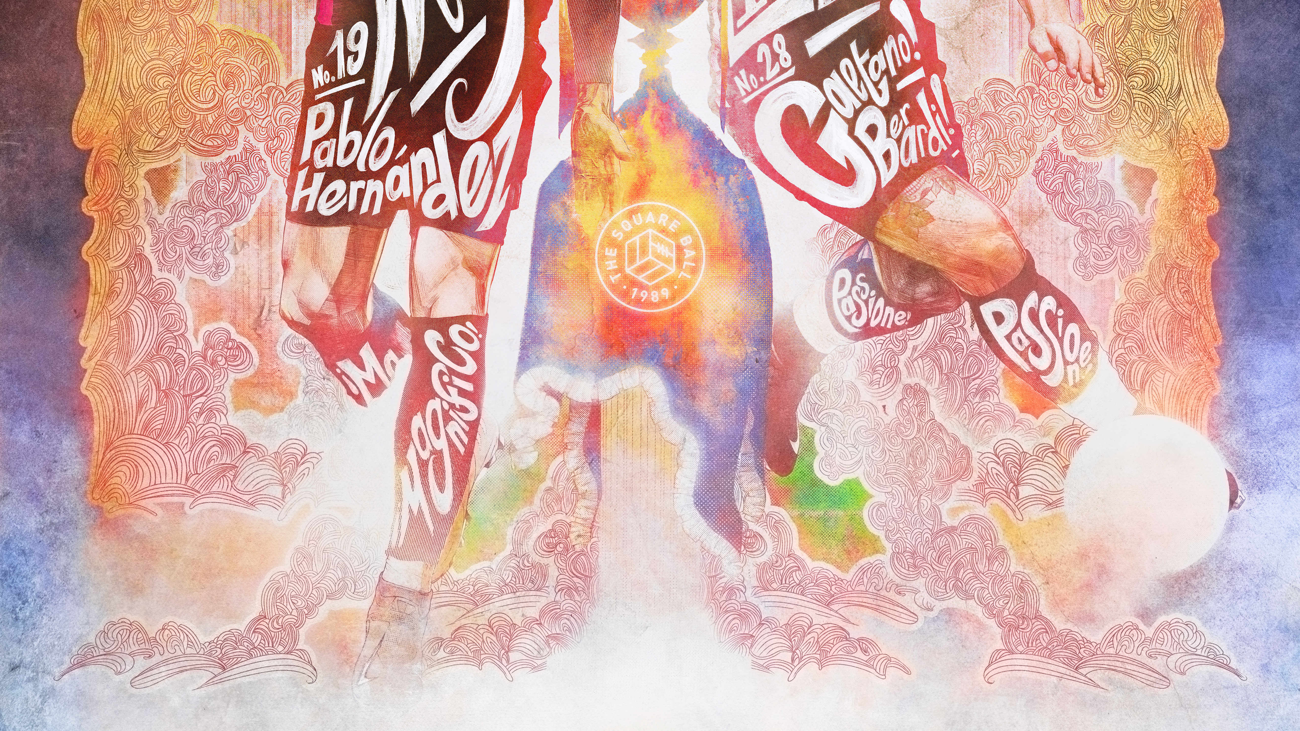 Promotion - image 10