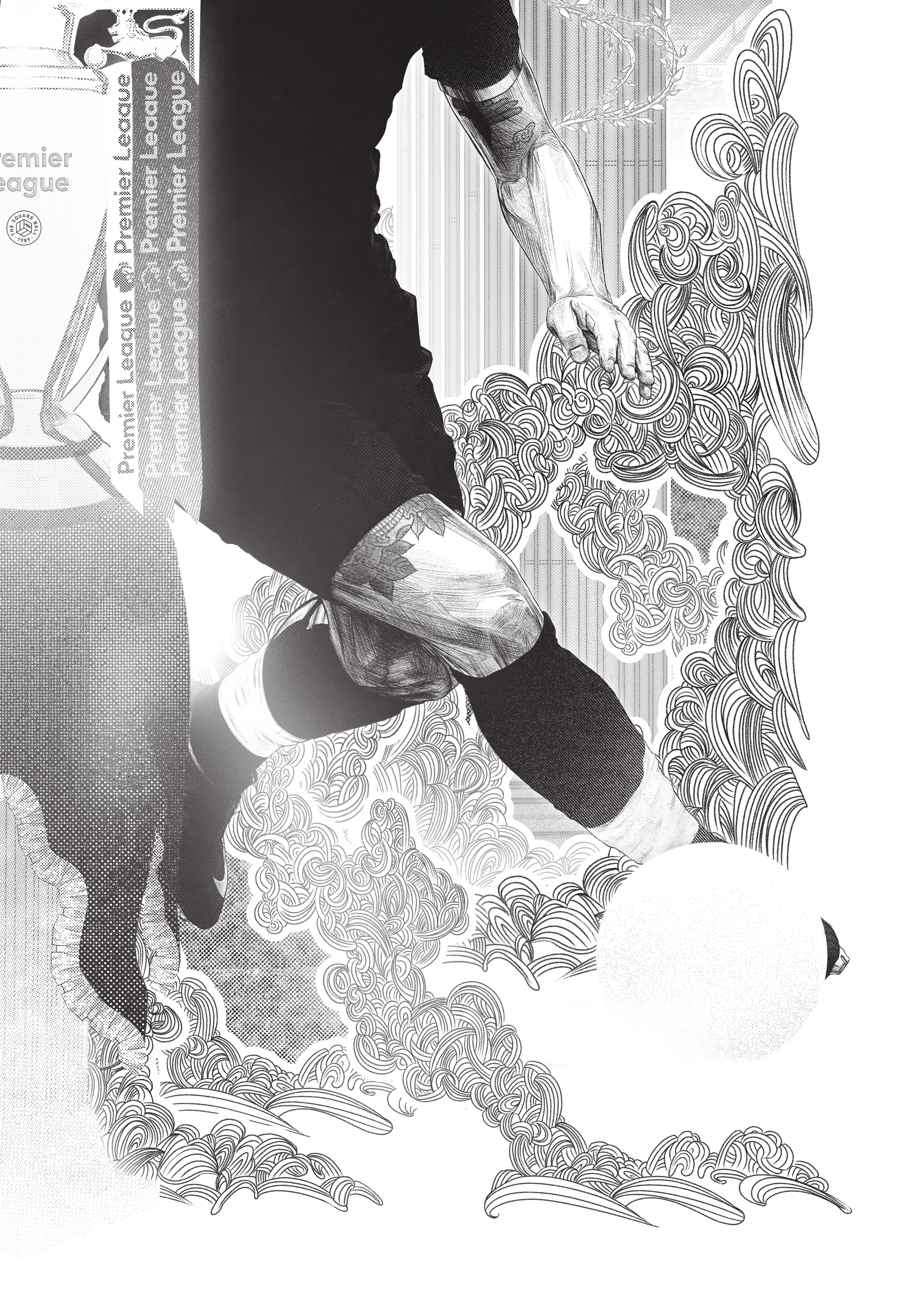 Promotion - image 4