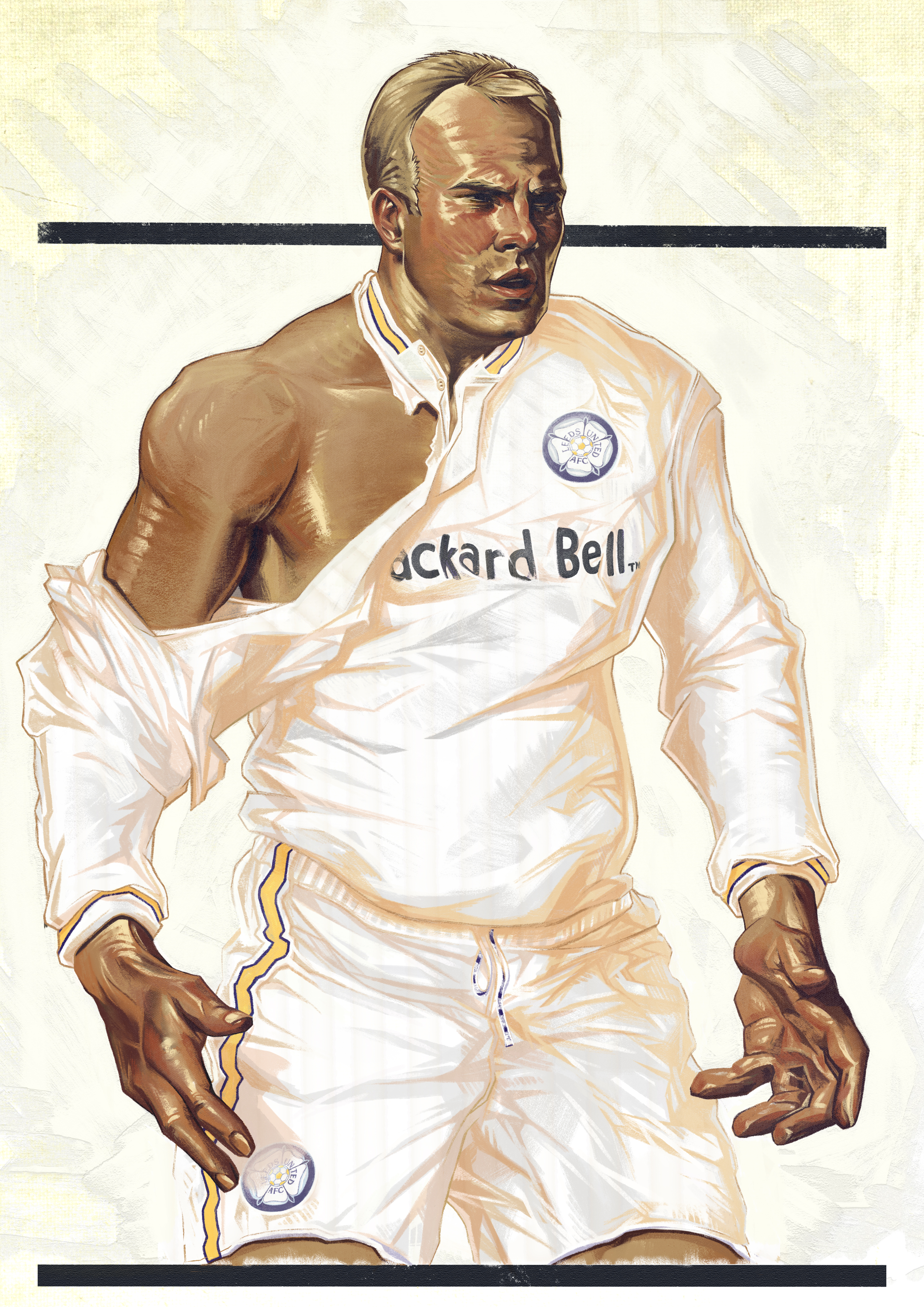 Robert Molenaar - image 5