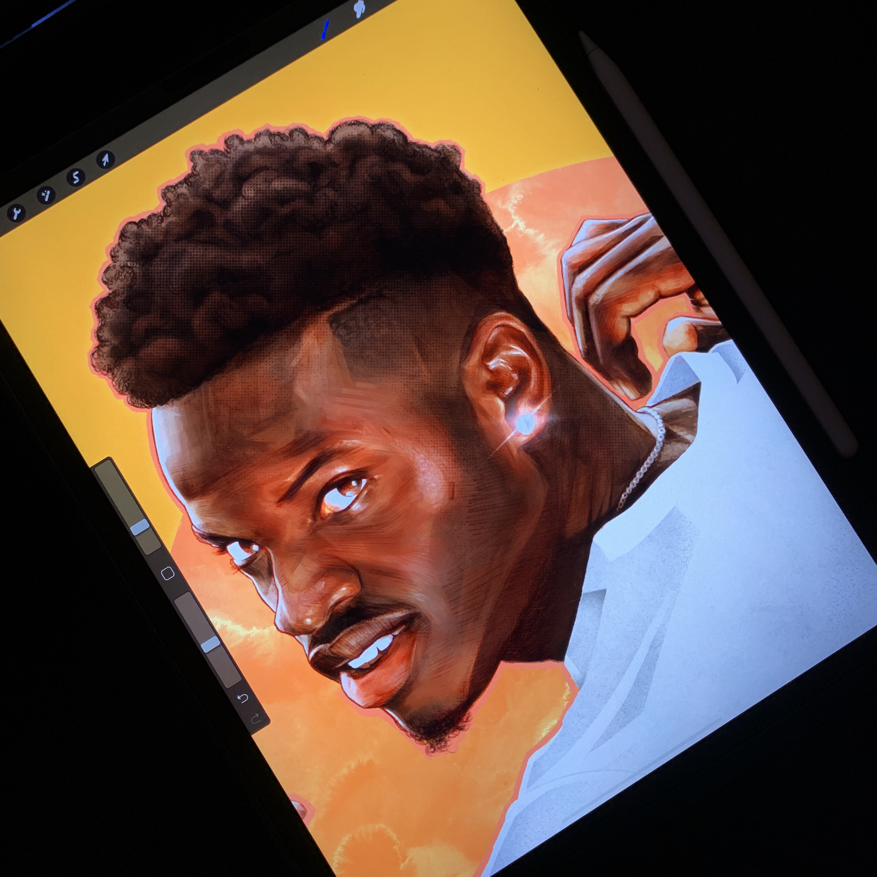 Ronaldo Vieira - image 4