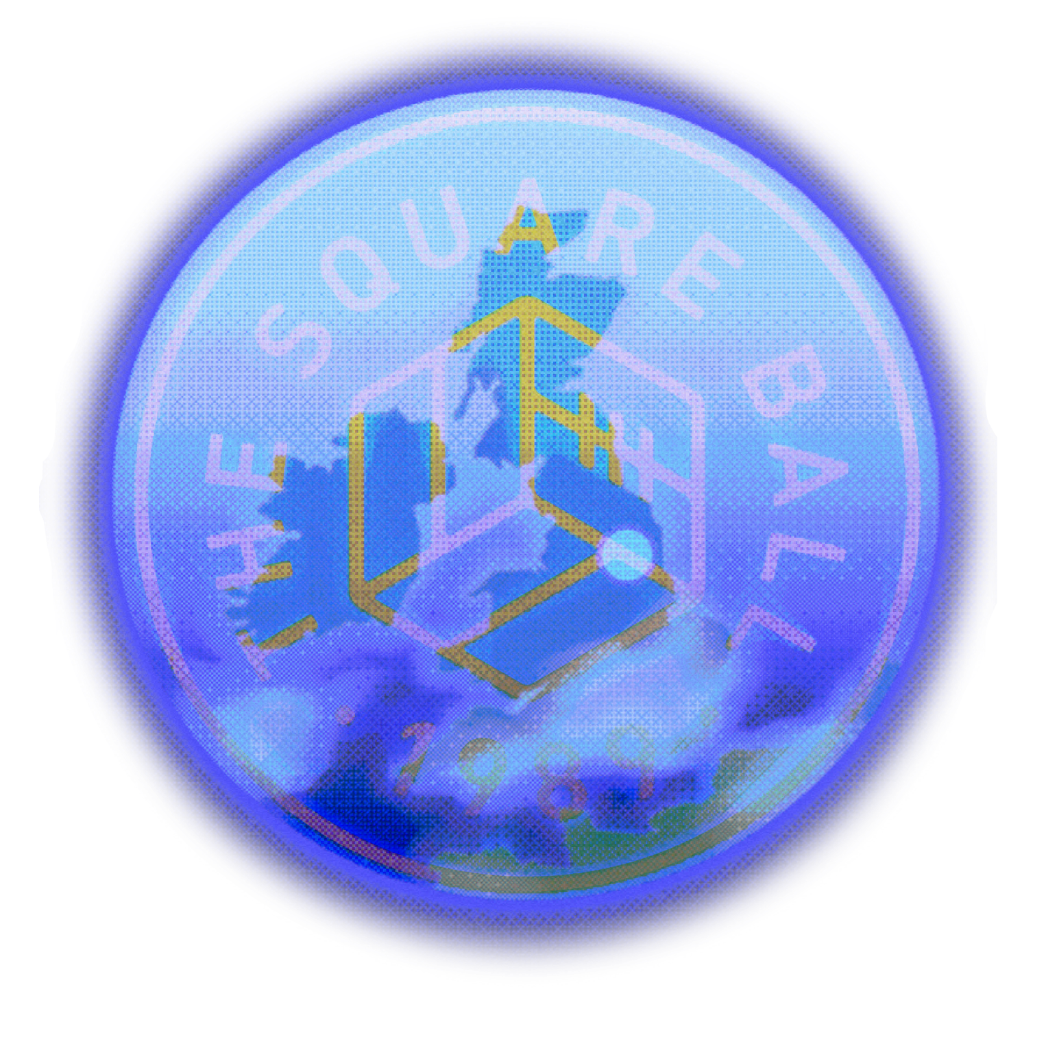 Street Fighter X Leeds United - image 25
