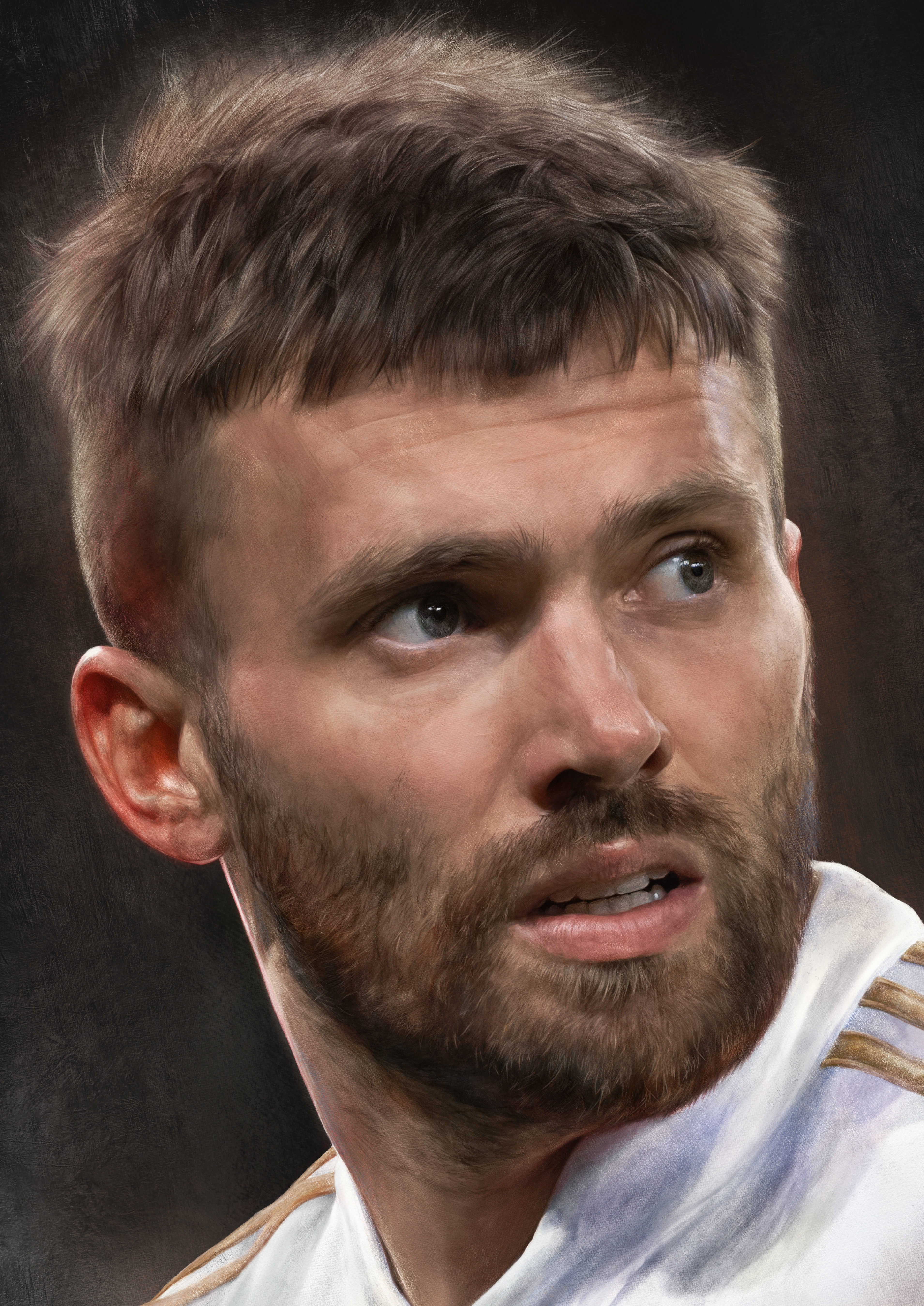 Stuart Dallas - image 2