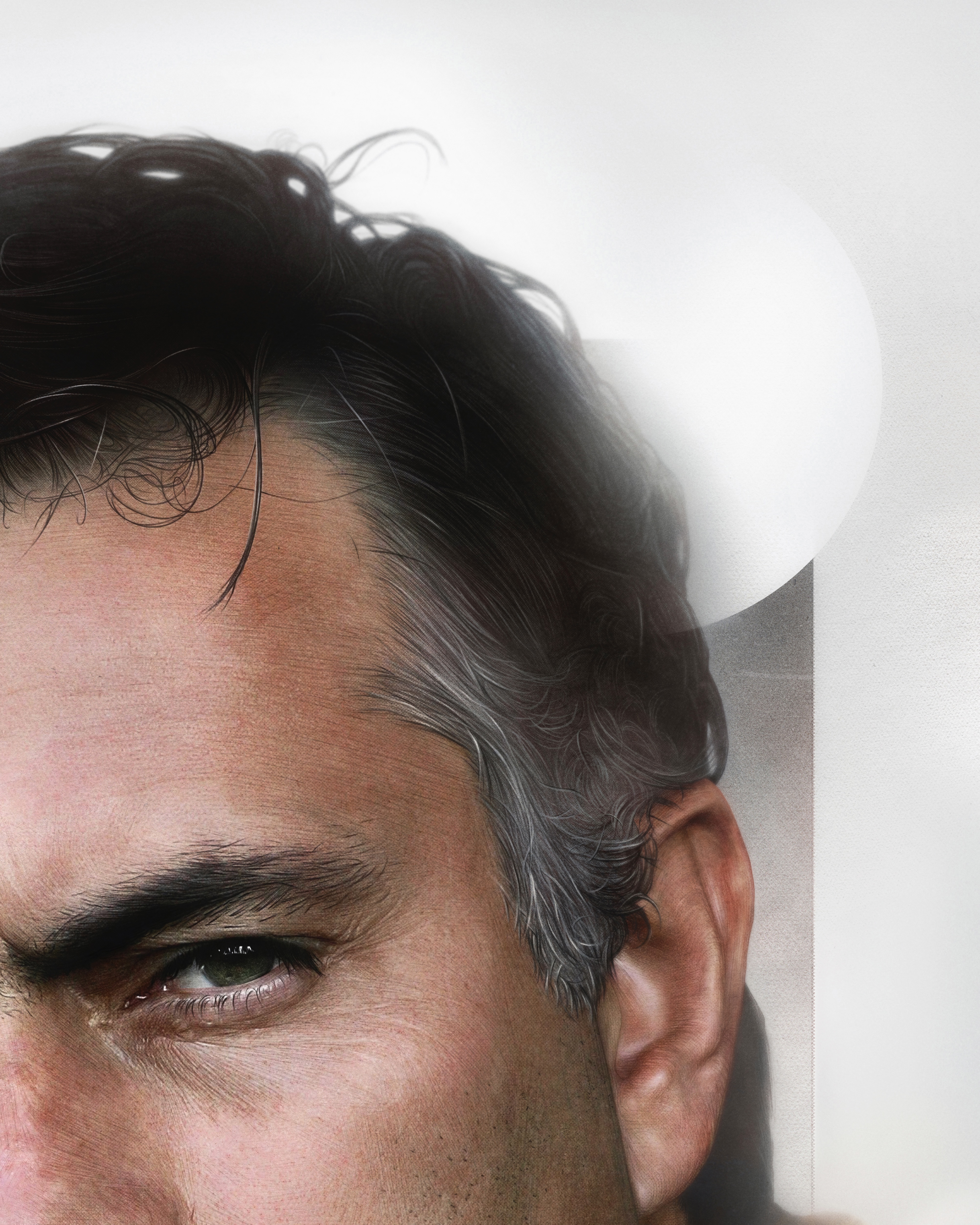 The Gaffer - Jose Mourinho - image 2