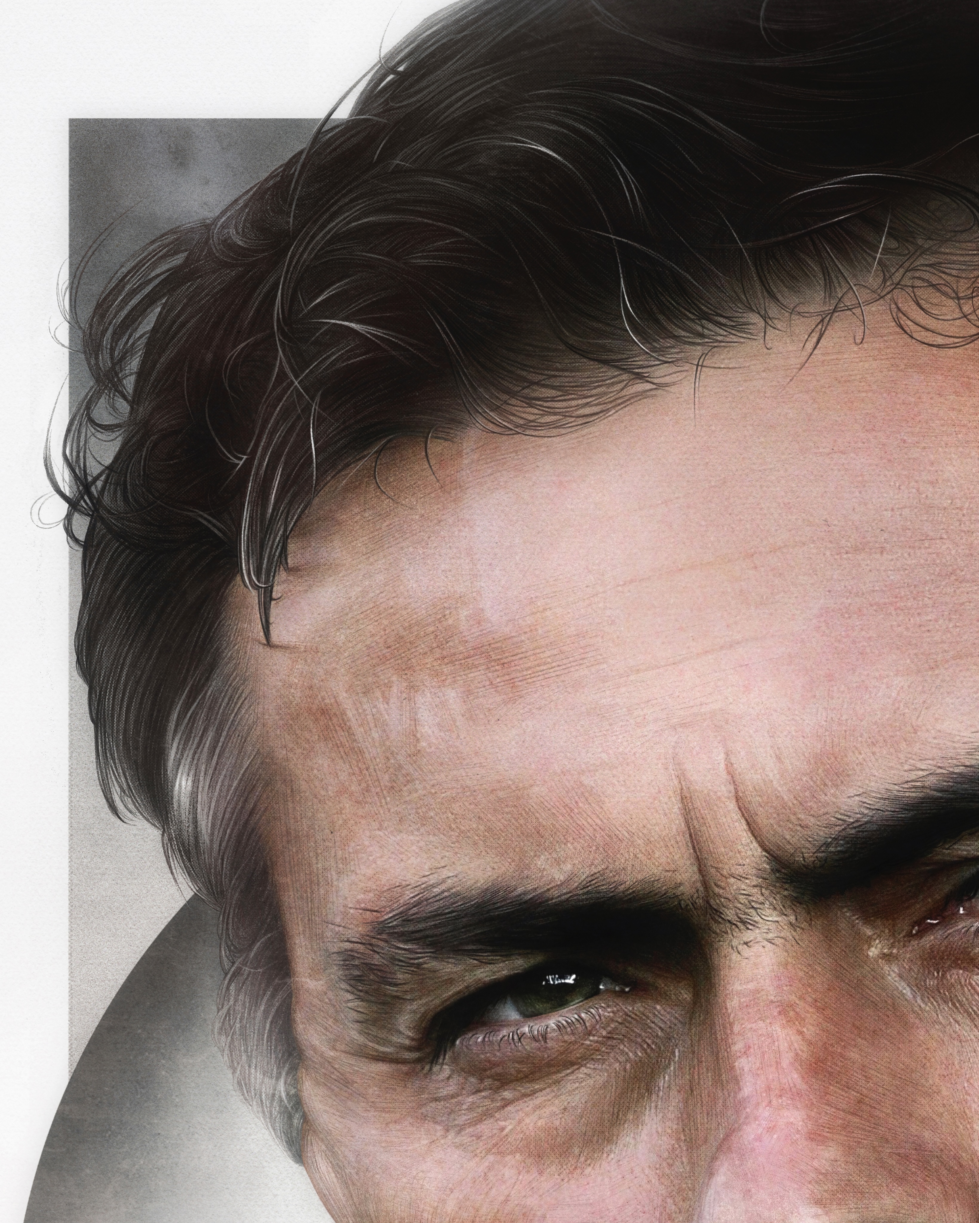 The Gaffer - Jose Mourinho - image 6