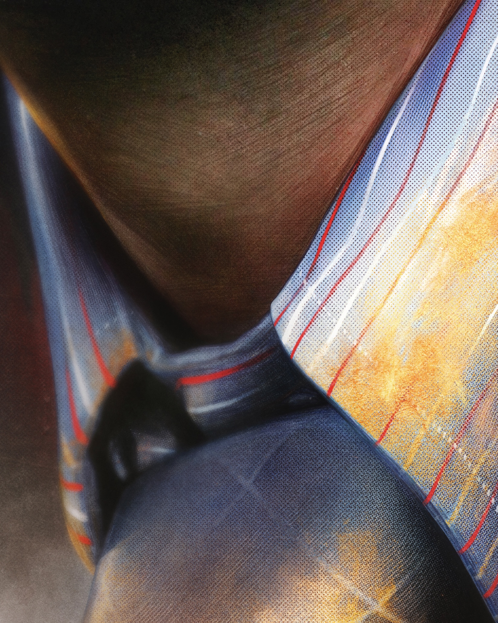The Gaffer - Jose Mourinho - image 9