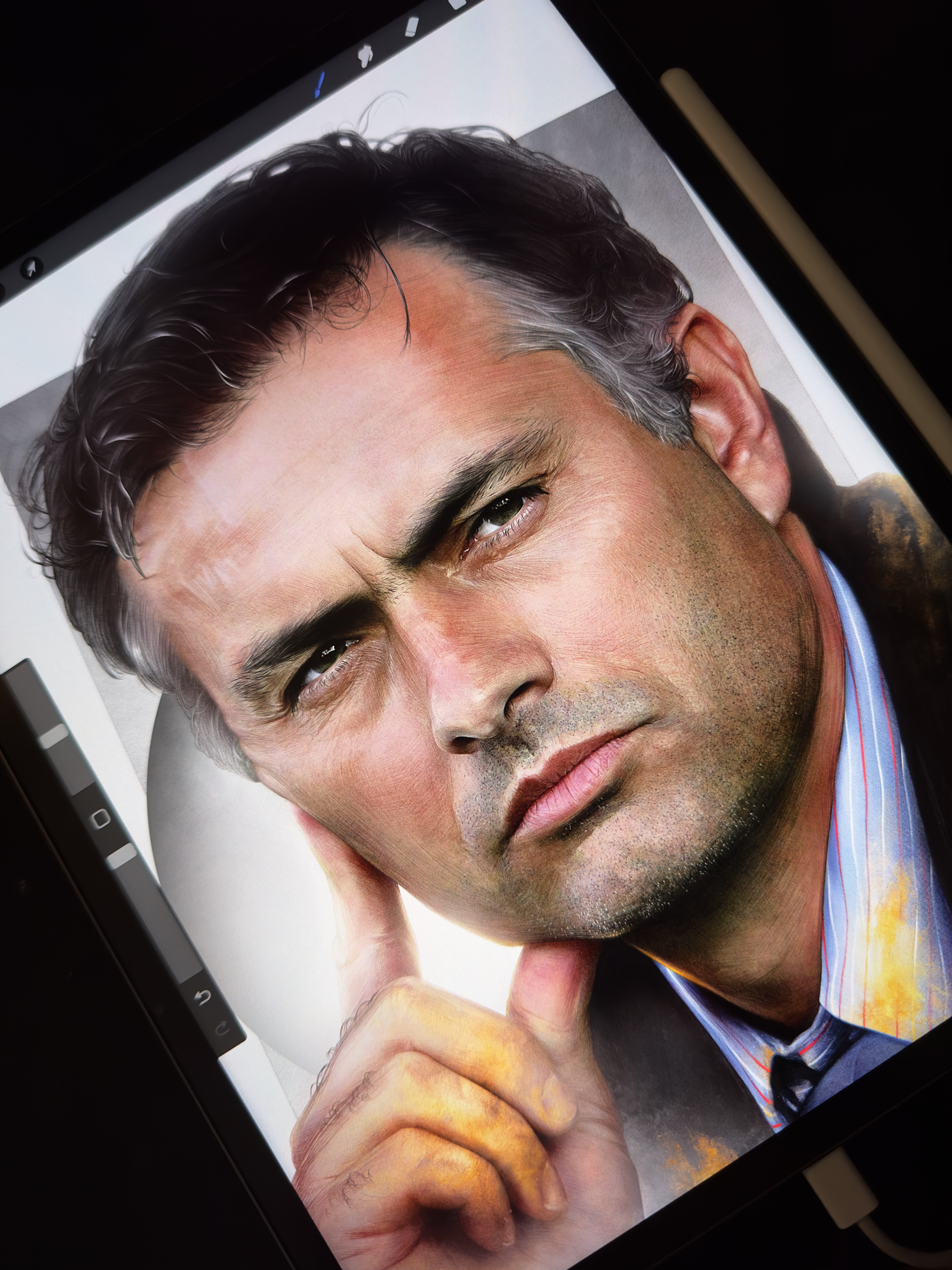 The Gaffer - Jose Mourinho - image 10