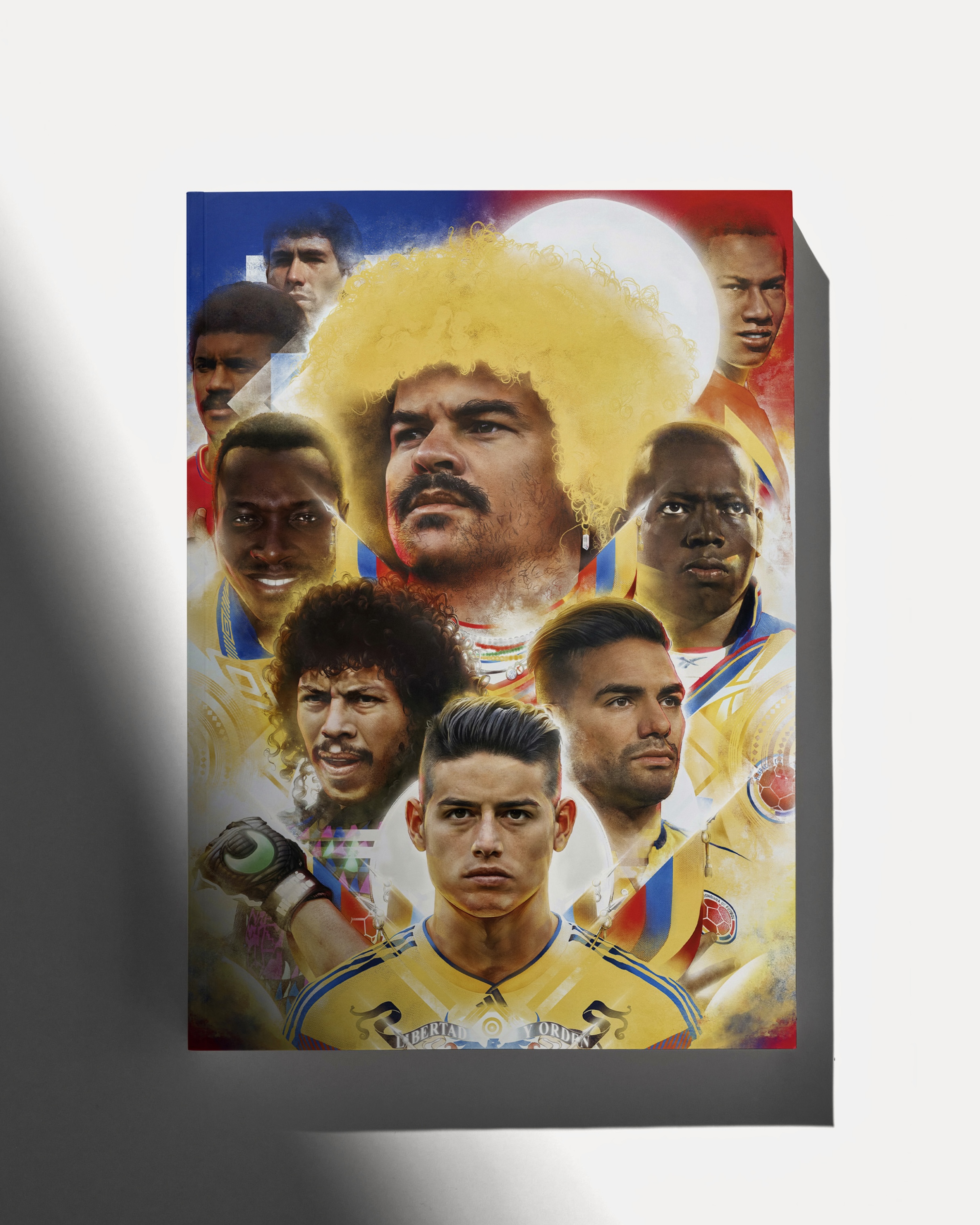 These Football Times - image 2