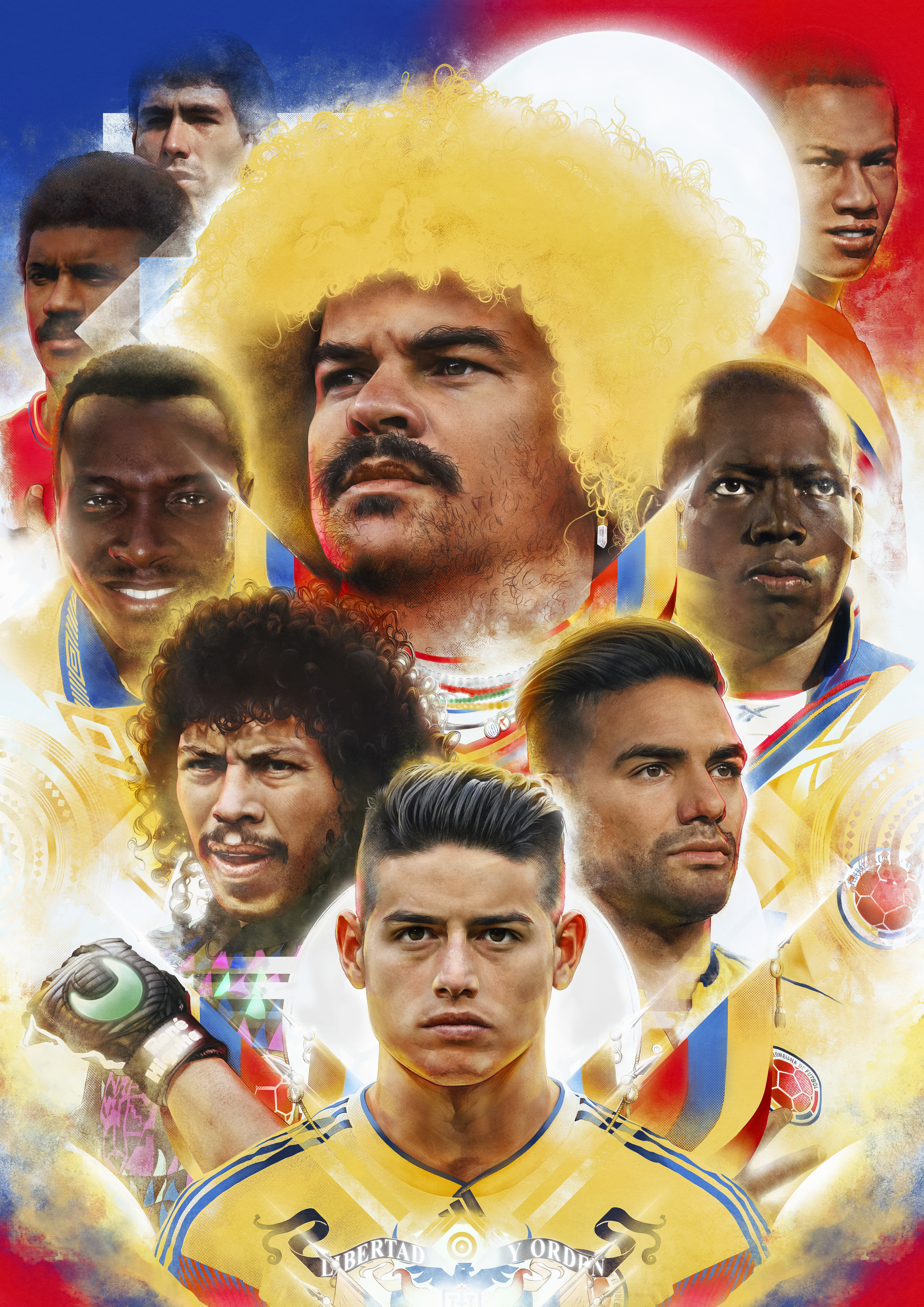 These Football Times - image 7