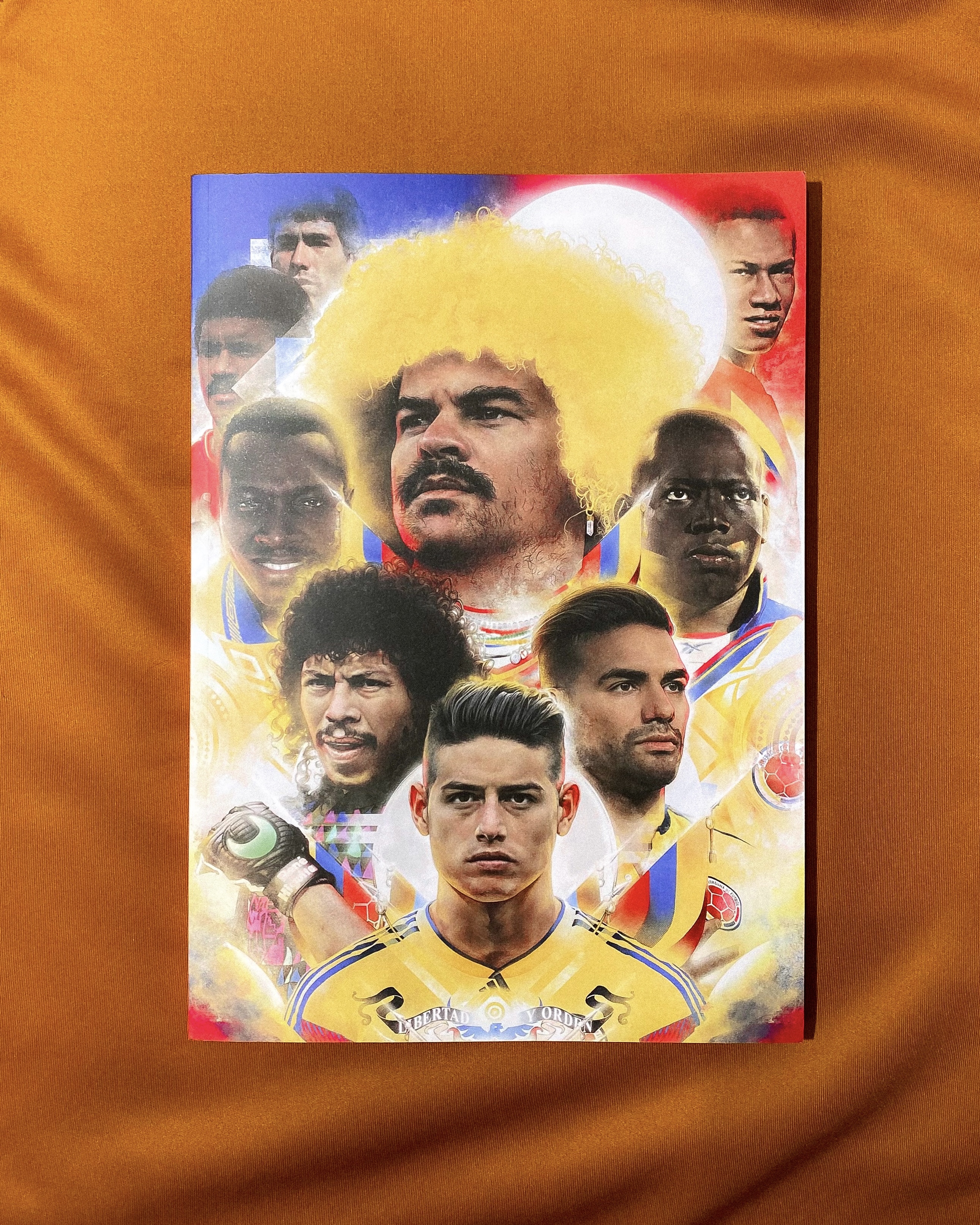 These Football Times - image 8
