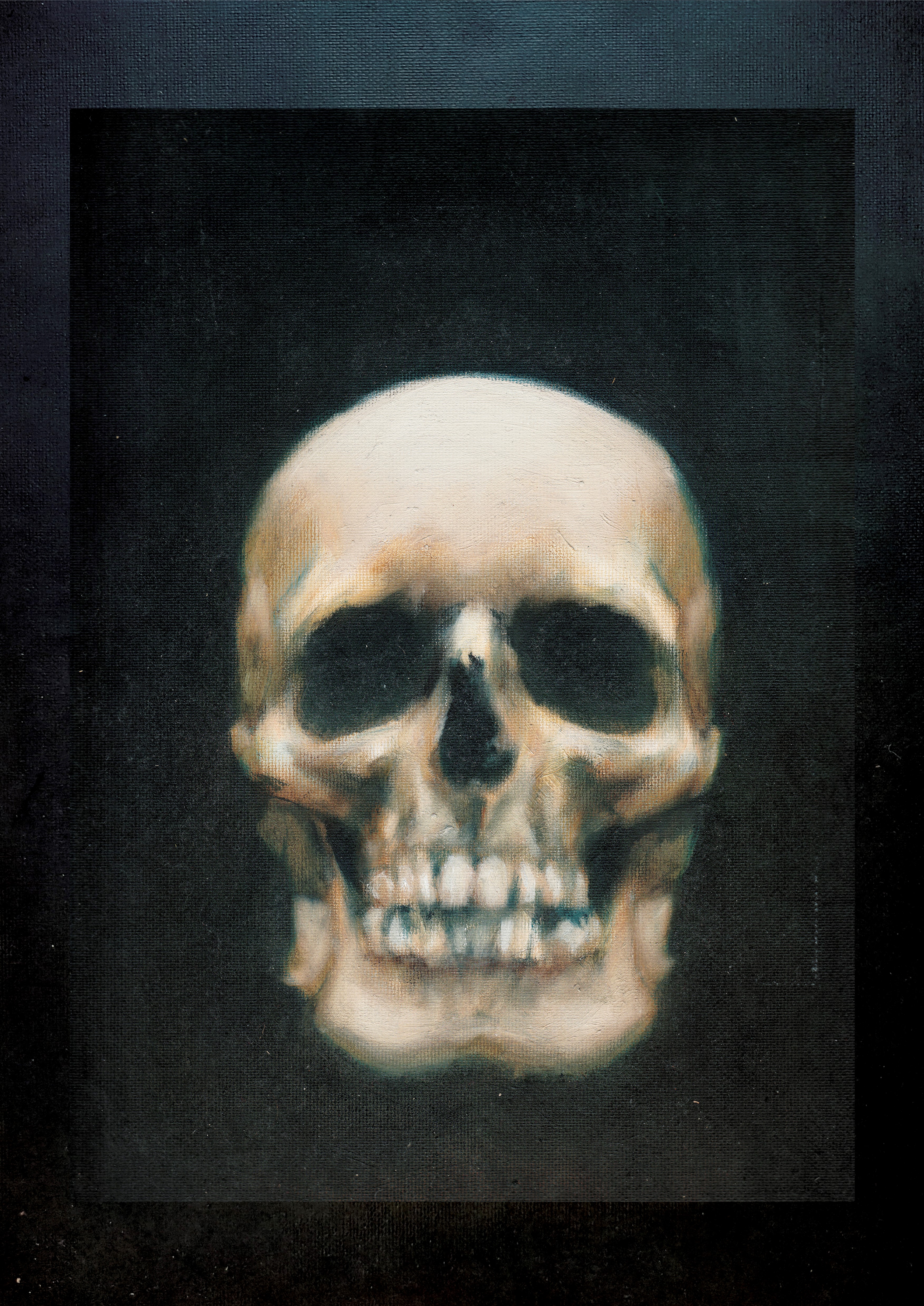 Thomas Christiansen - image 2