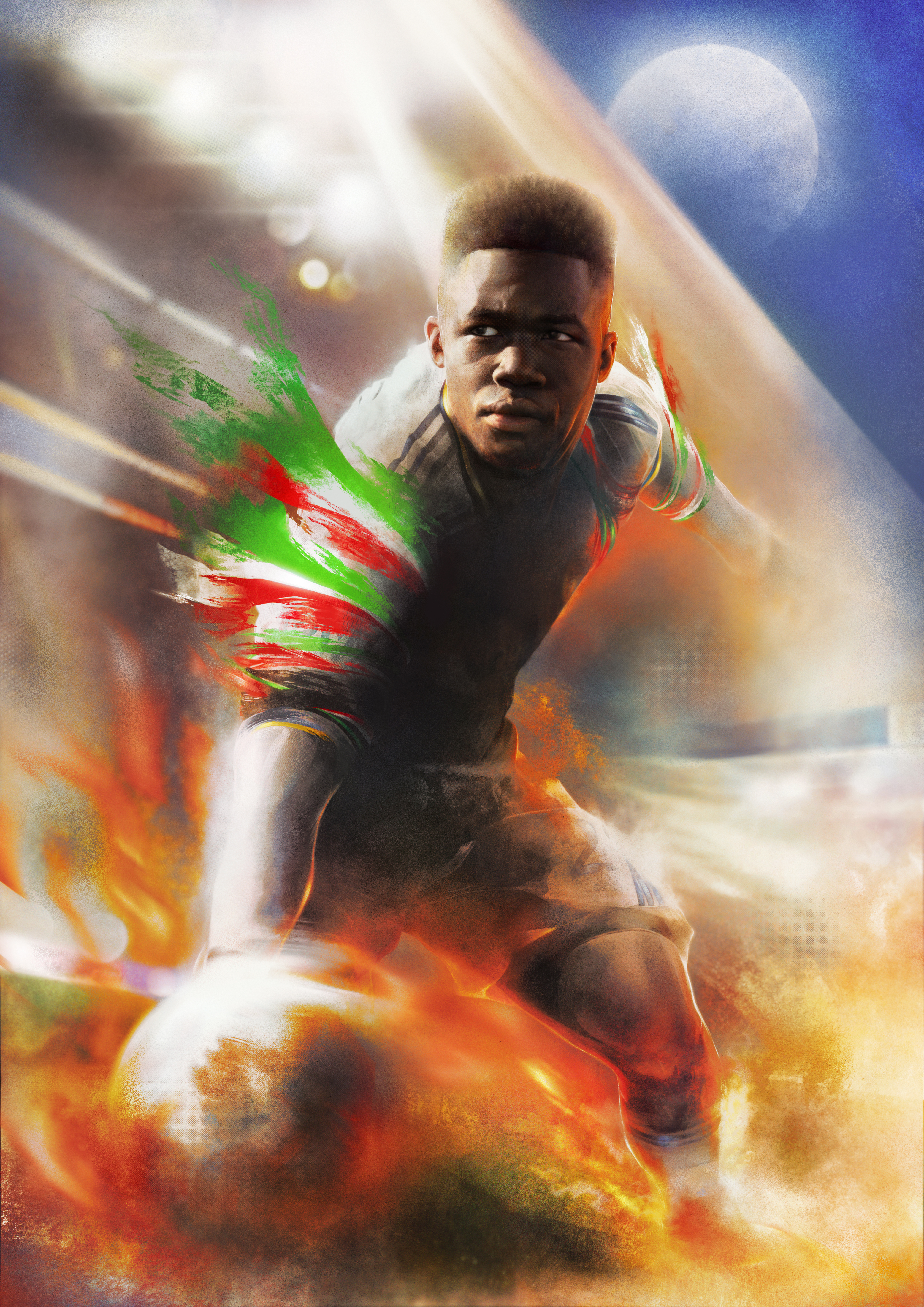 Willy Gnonto - image 3